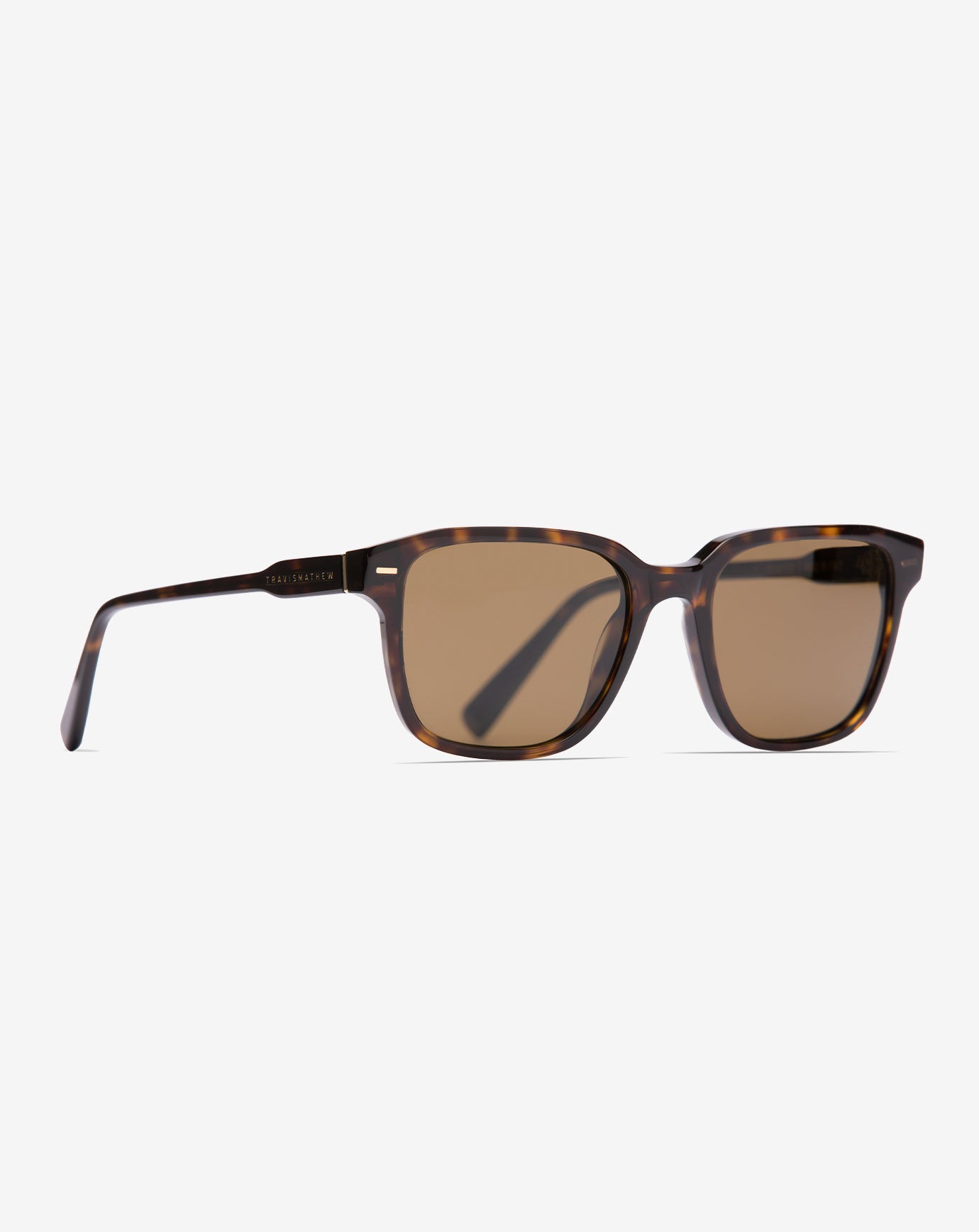Sundaze 1.0 Sunglasses