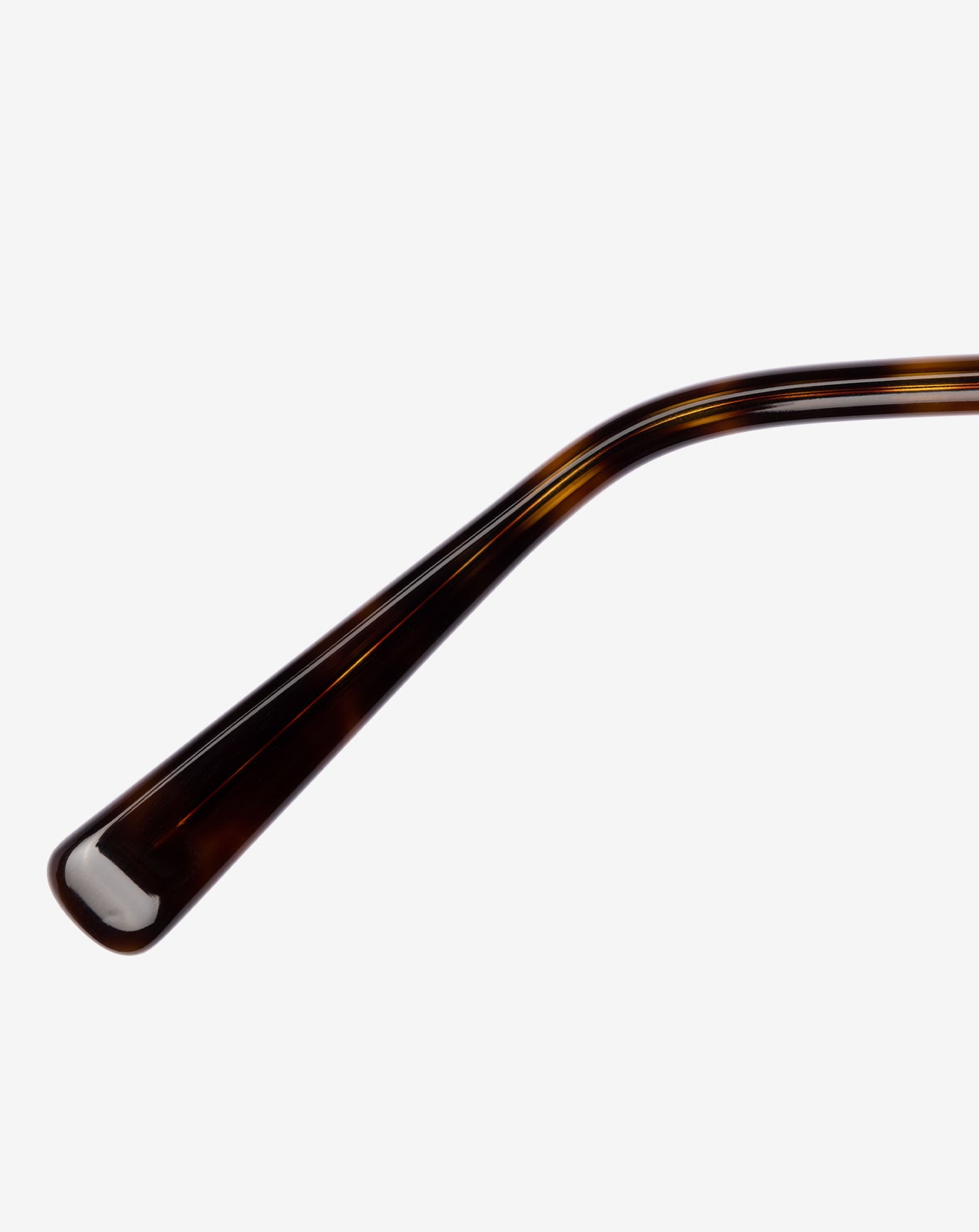 Sundaze 1.0 Sunglasses