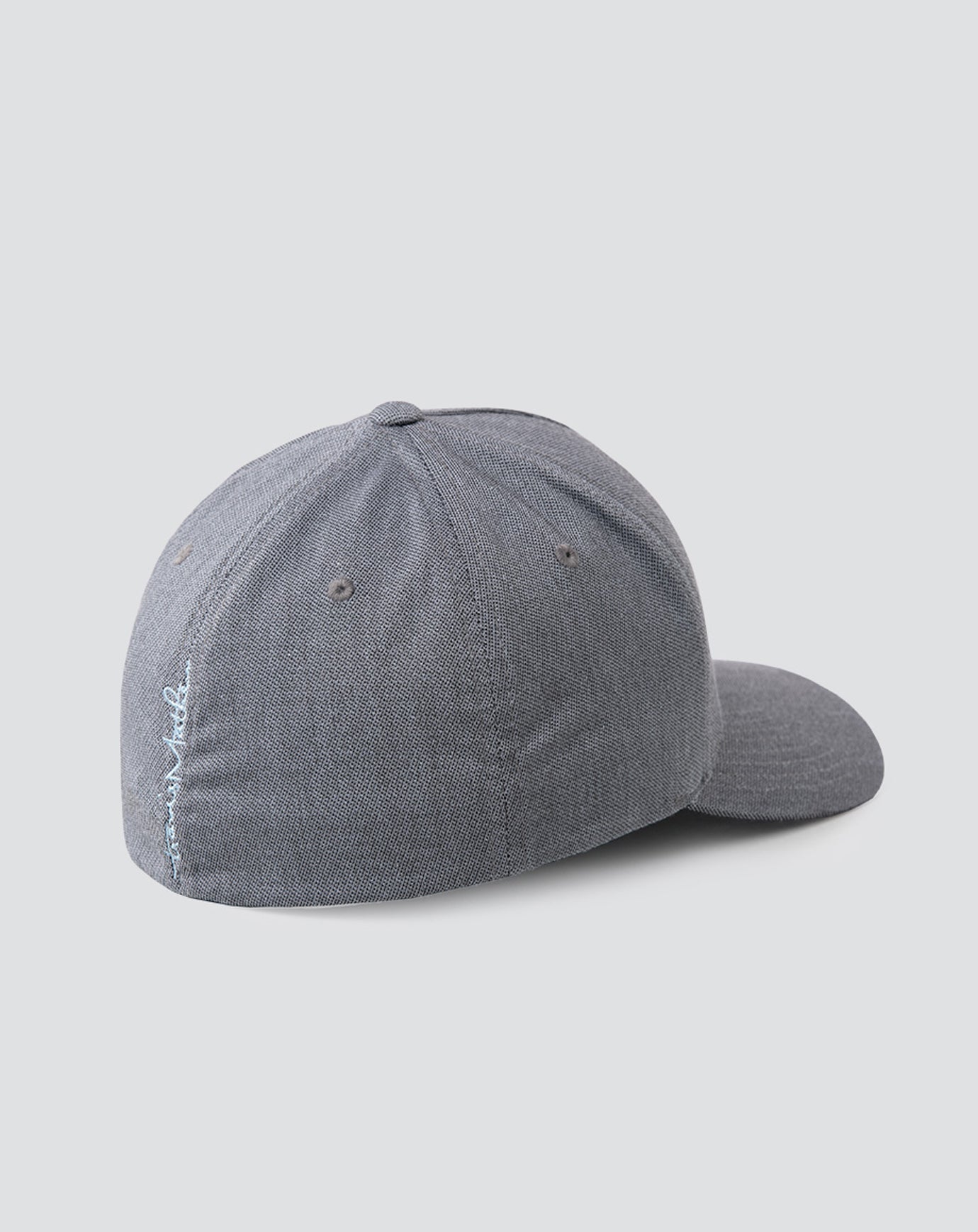 South Side Fitted Hat image 3