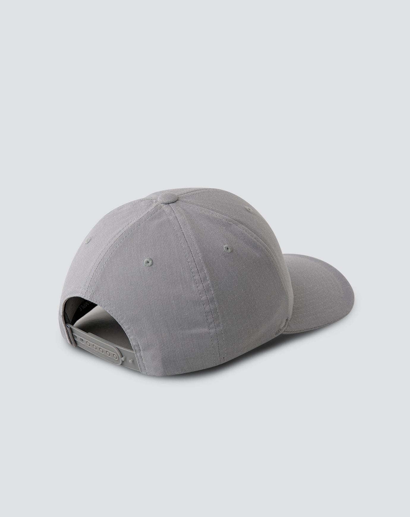 Back Bay Snapback Hat