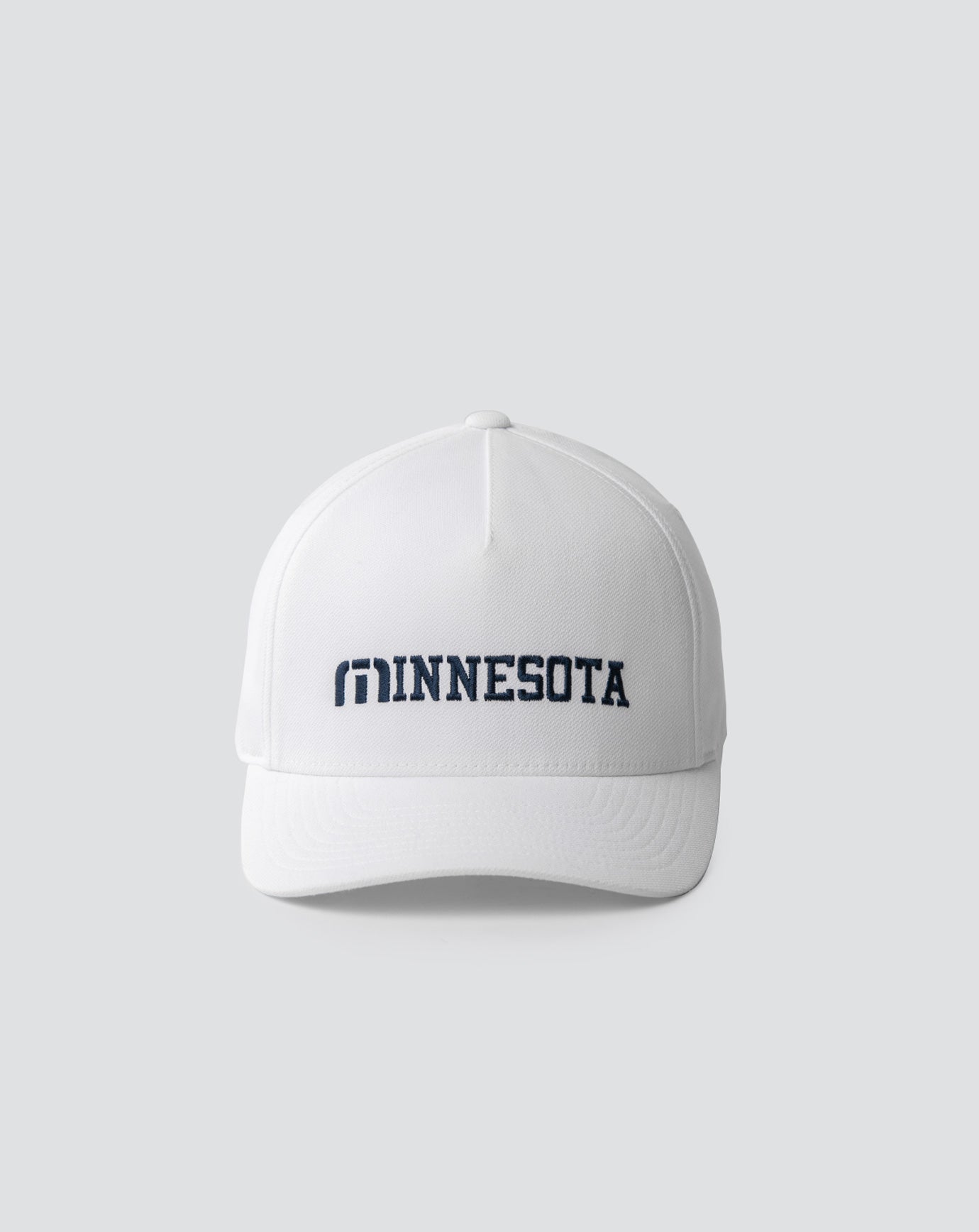 Nice Fitted Hat image 1