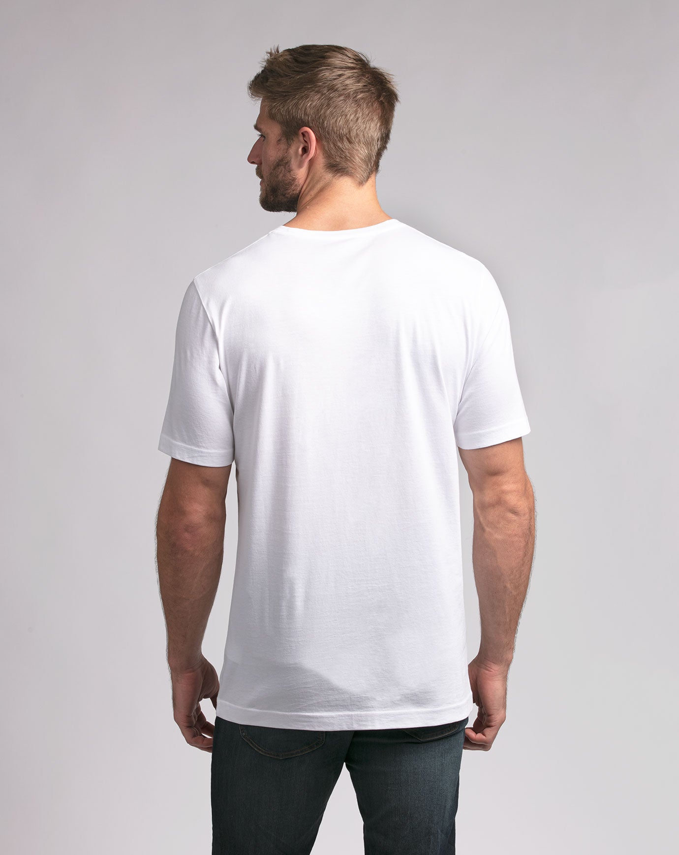 Nugent Tee