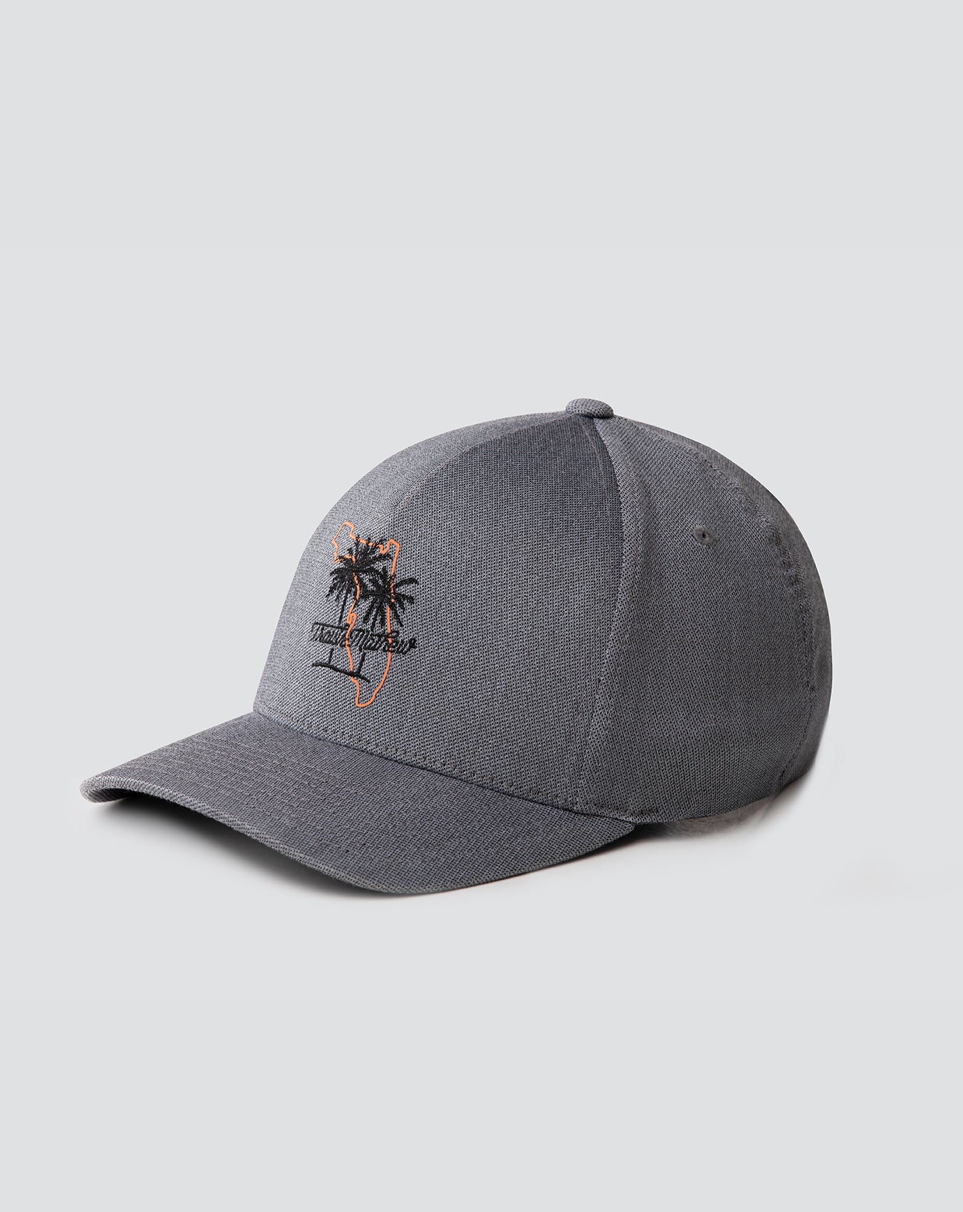 Best Beach Snapback Hat