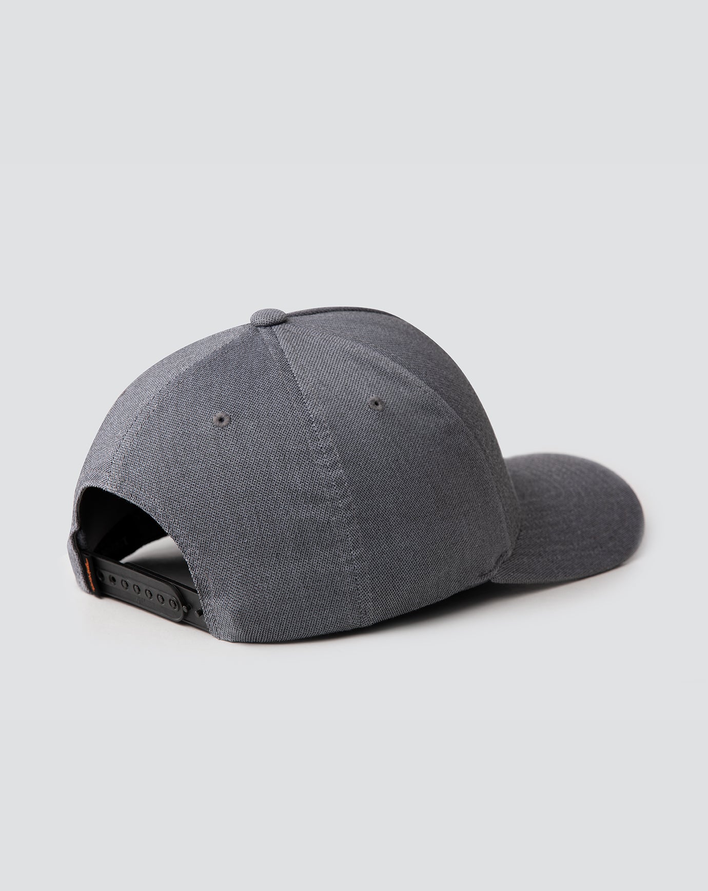 Best Beach Snapback Hat