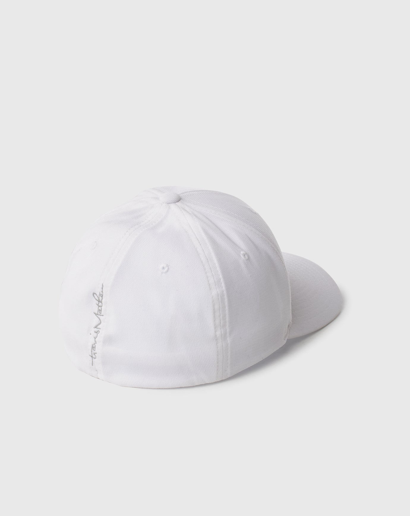 Pavilion Fitted Hat image 3