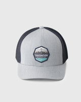 Take A Hike Snapback Hat