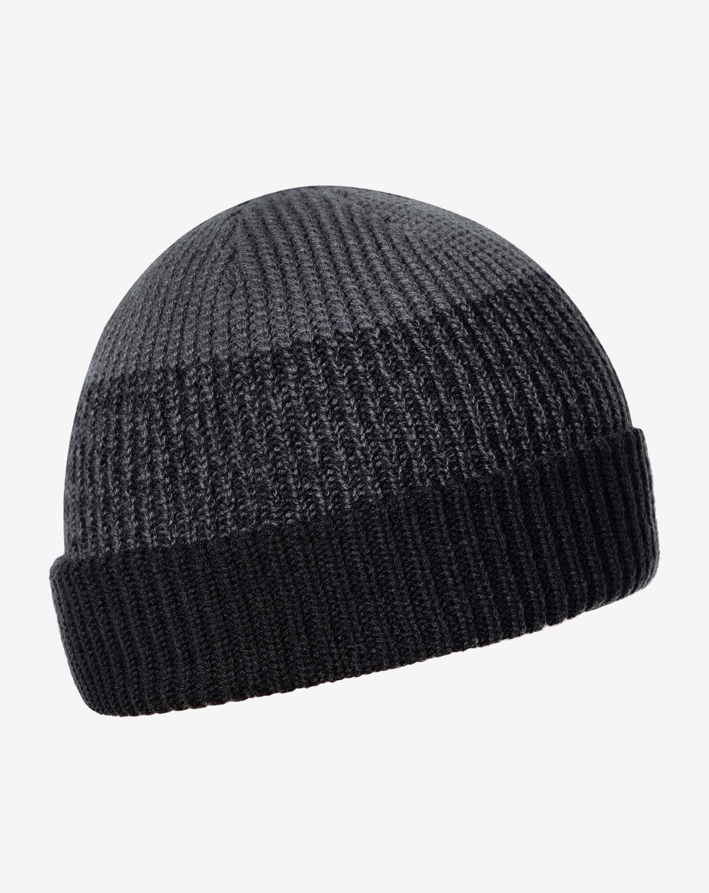 Prevailing Winds Beanie image 3