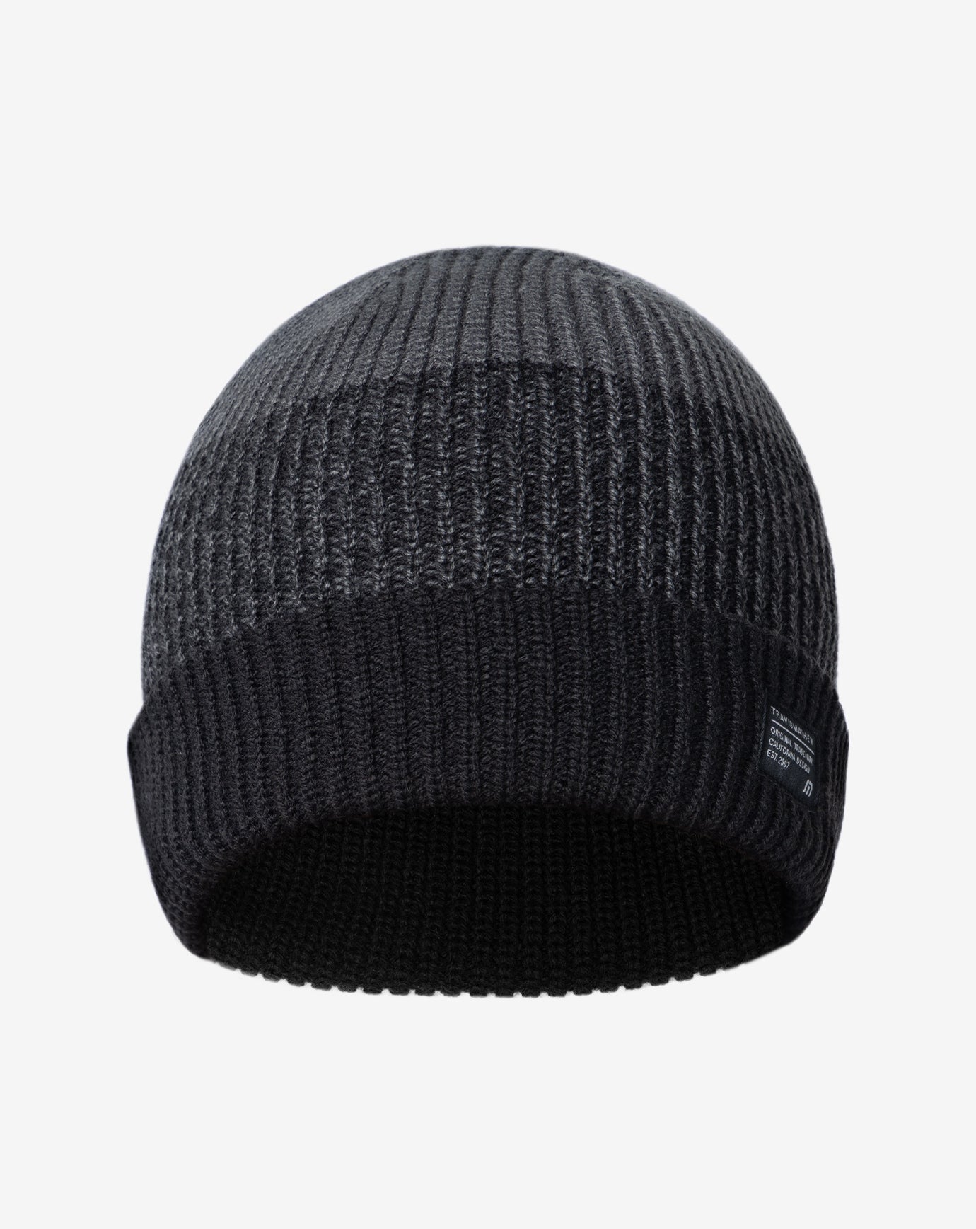 Prevailing Winds Beanie image 1