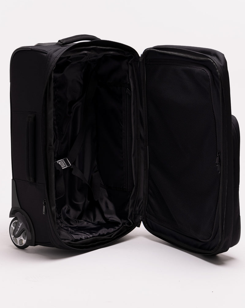 Stow Away Carry-On