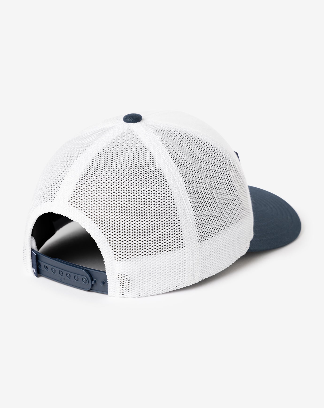 Barfly Snapback Hat