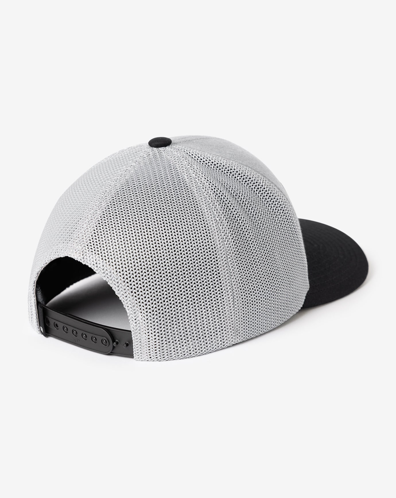 Barfly Snapback Hat