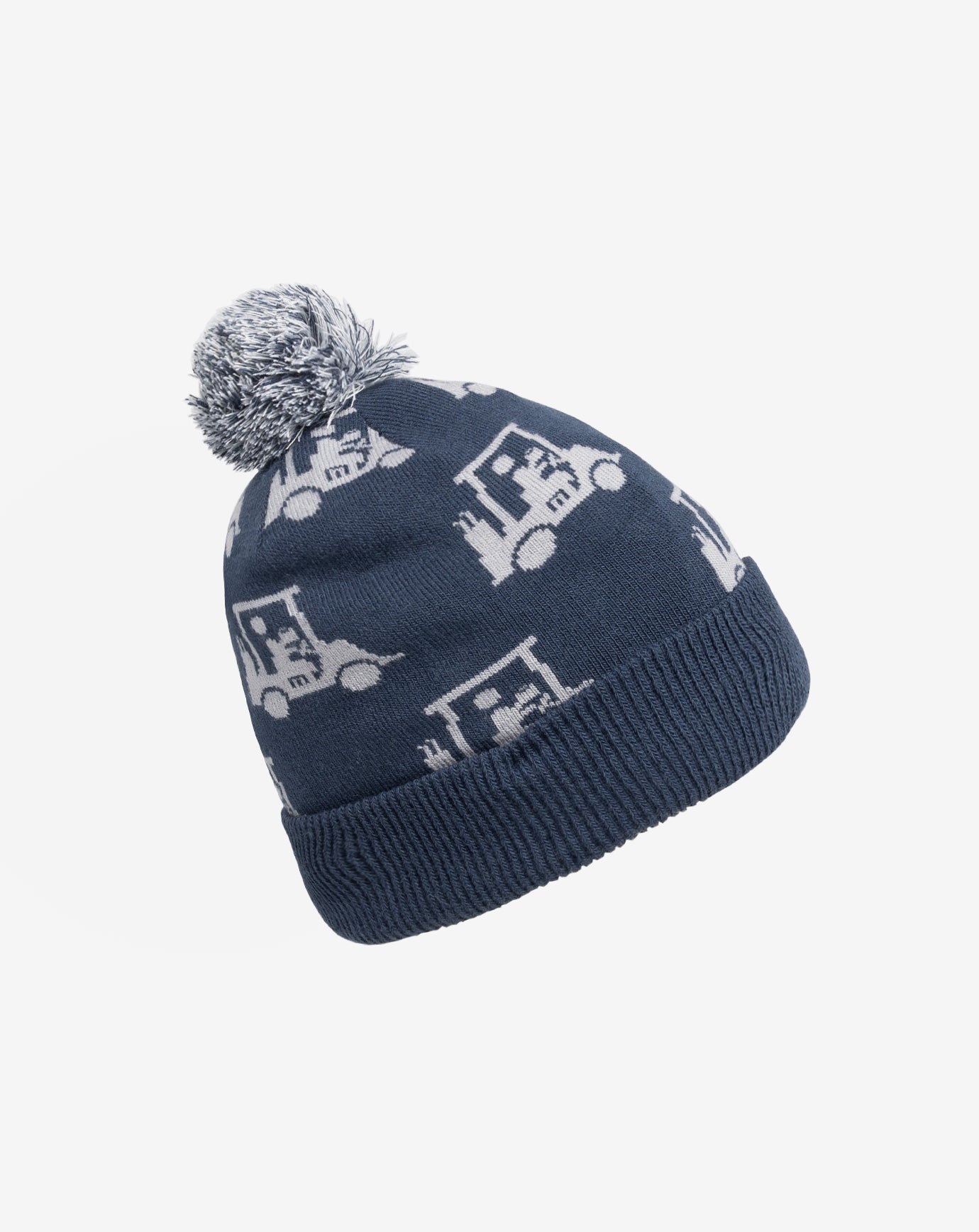 Swingles Beanie image 5