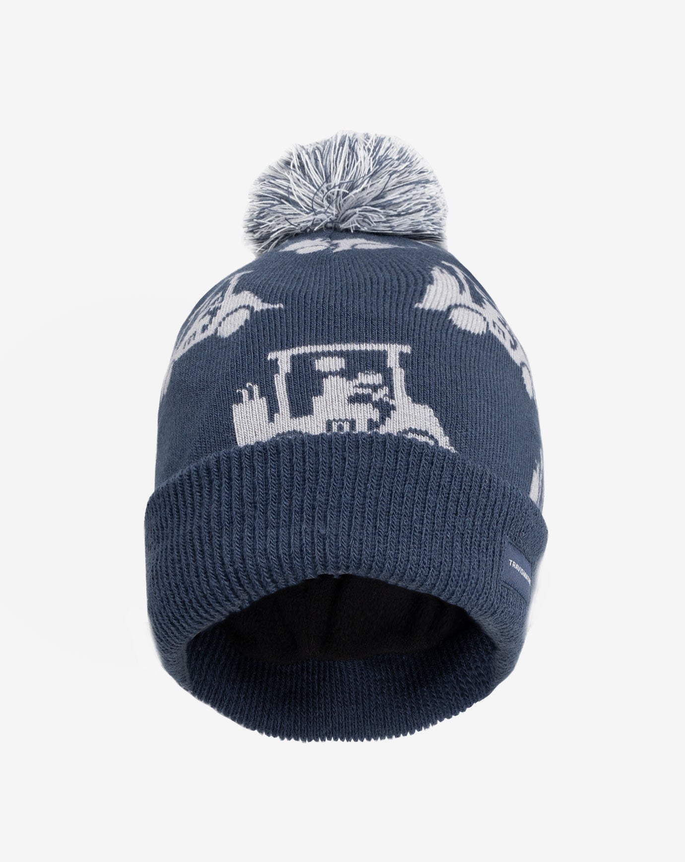 Swingles Beanie image 1