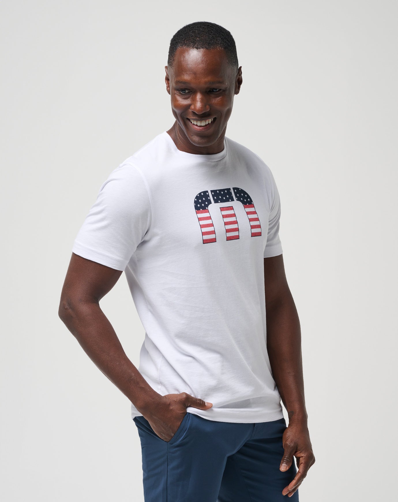 Star Bright Tee