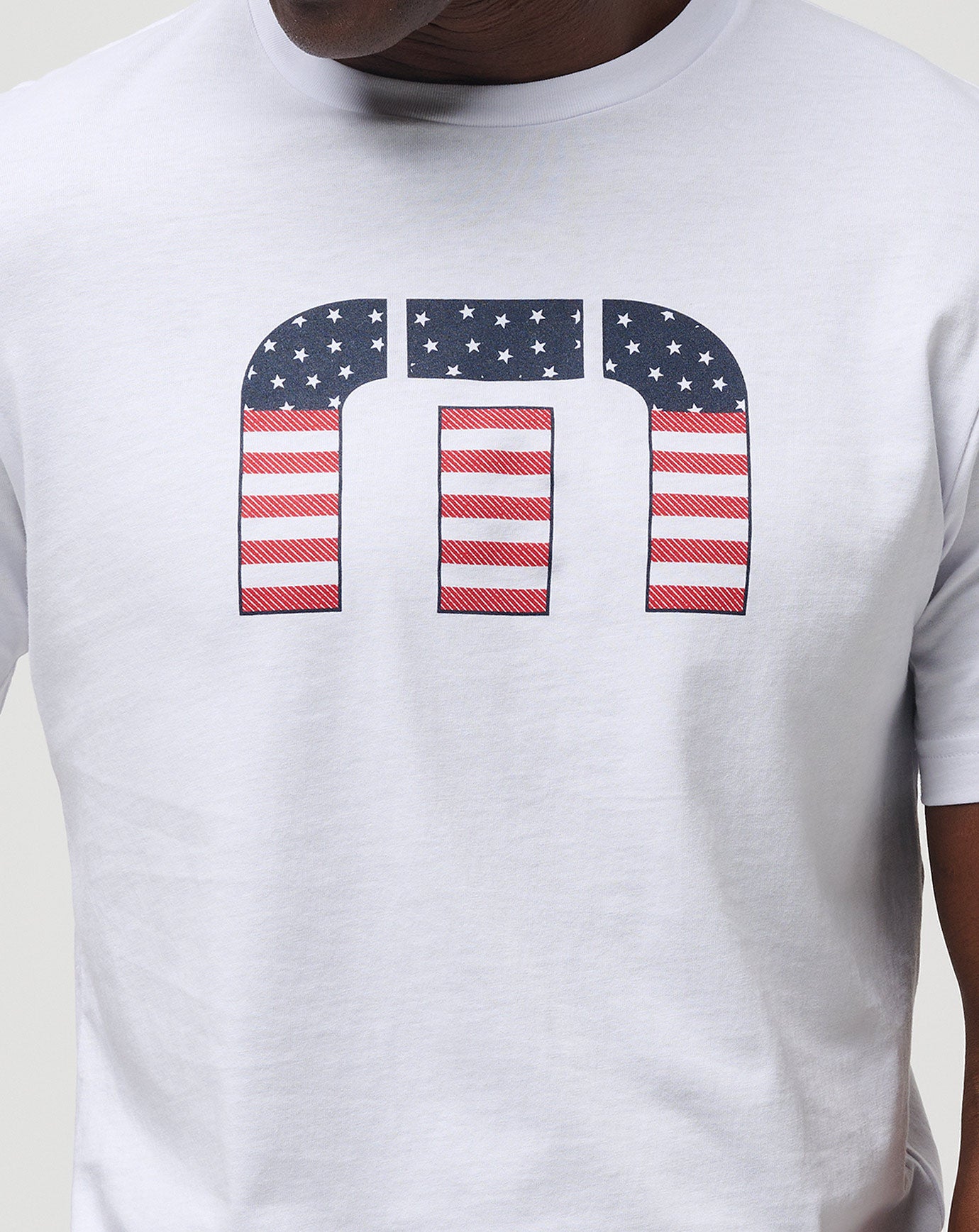 Star Bright Tee