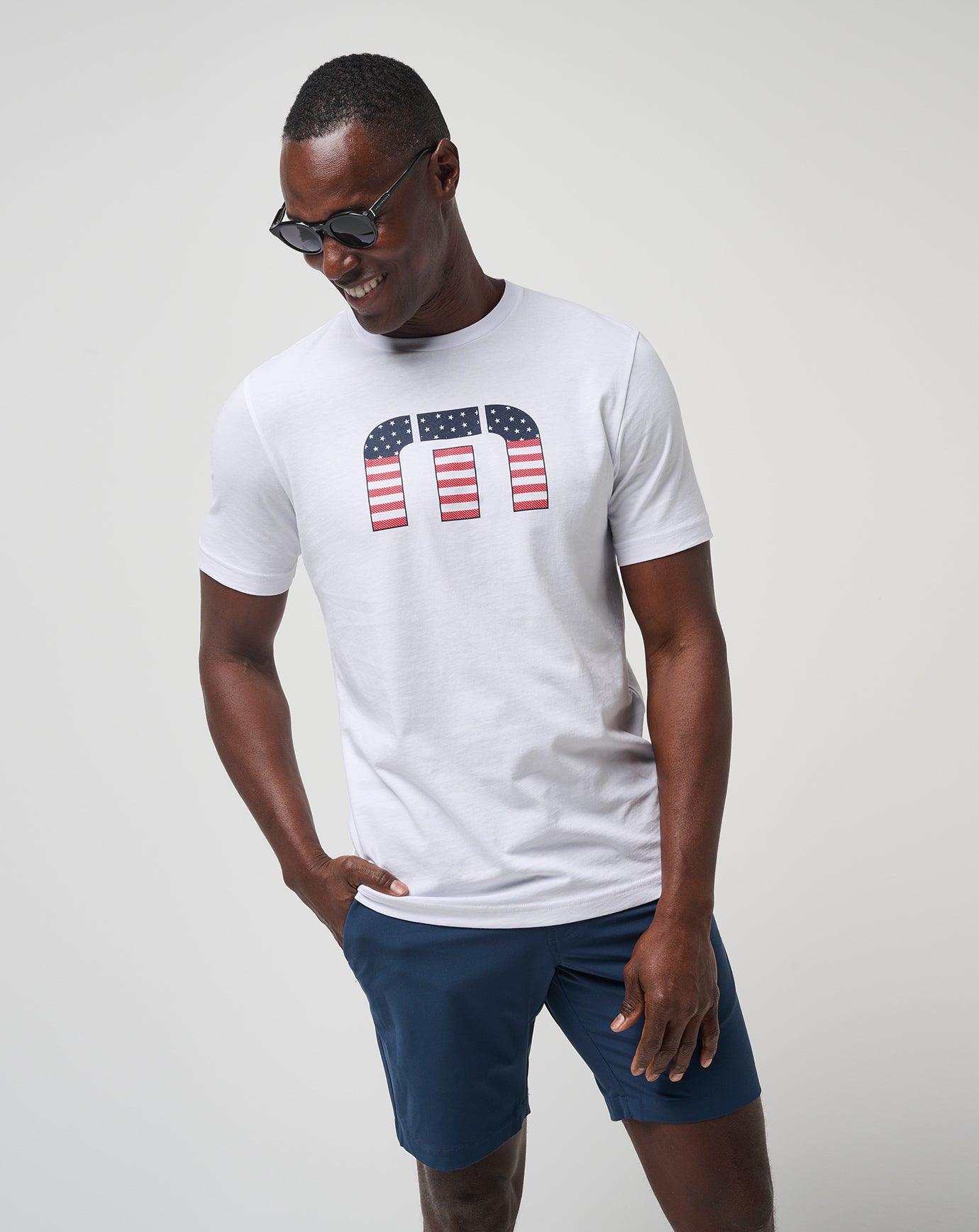 Star Bright Tee