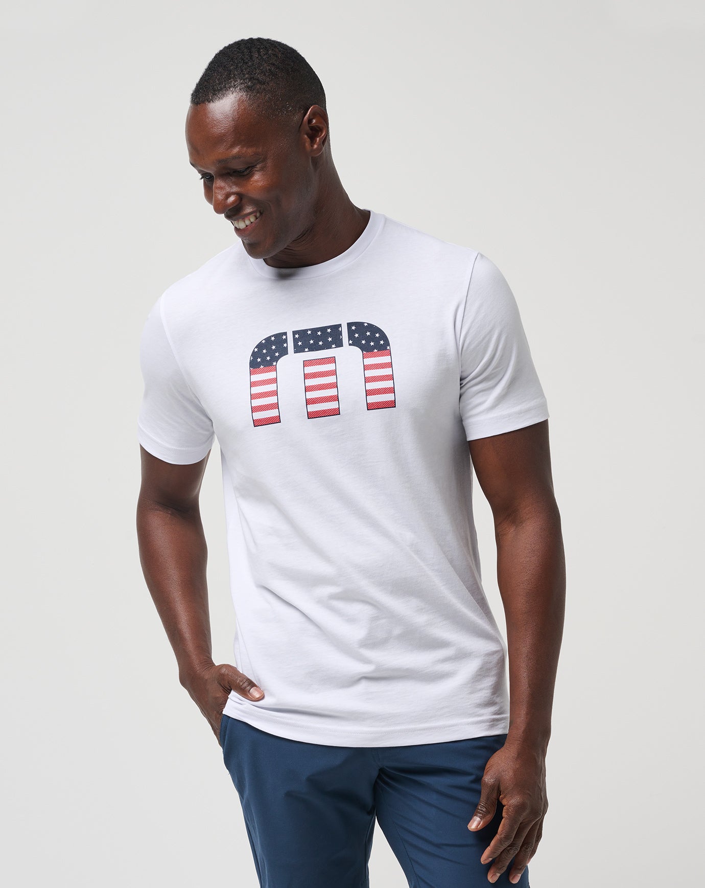 Star Bright Tee