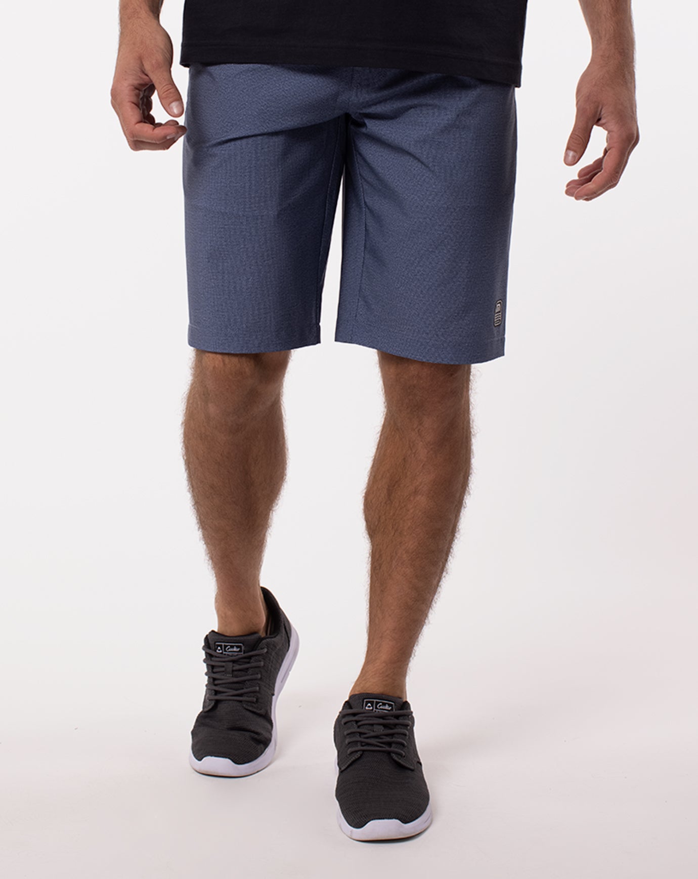 Hydro Short