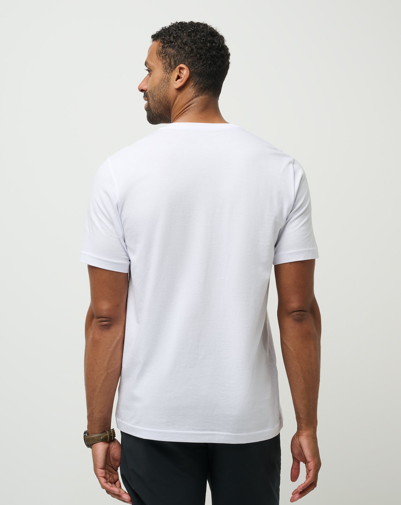 Catch And Release Tee