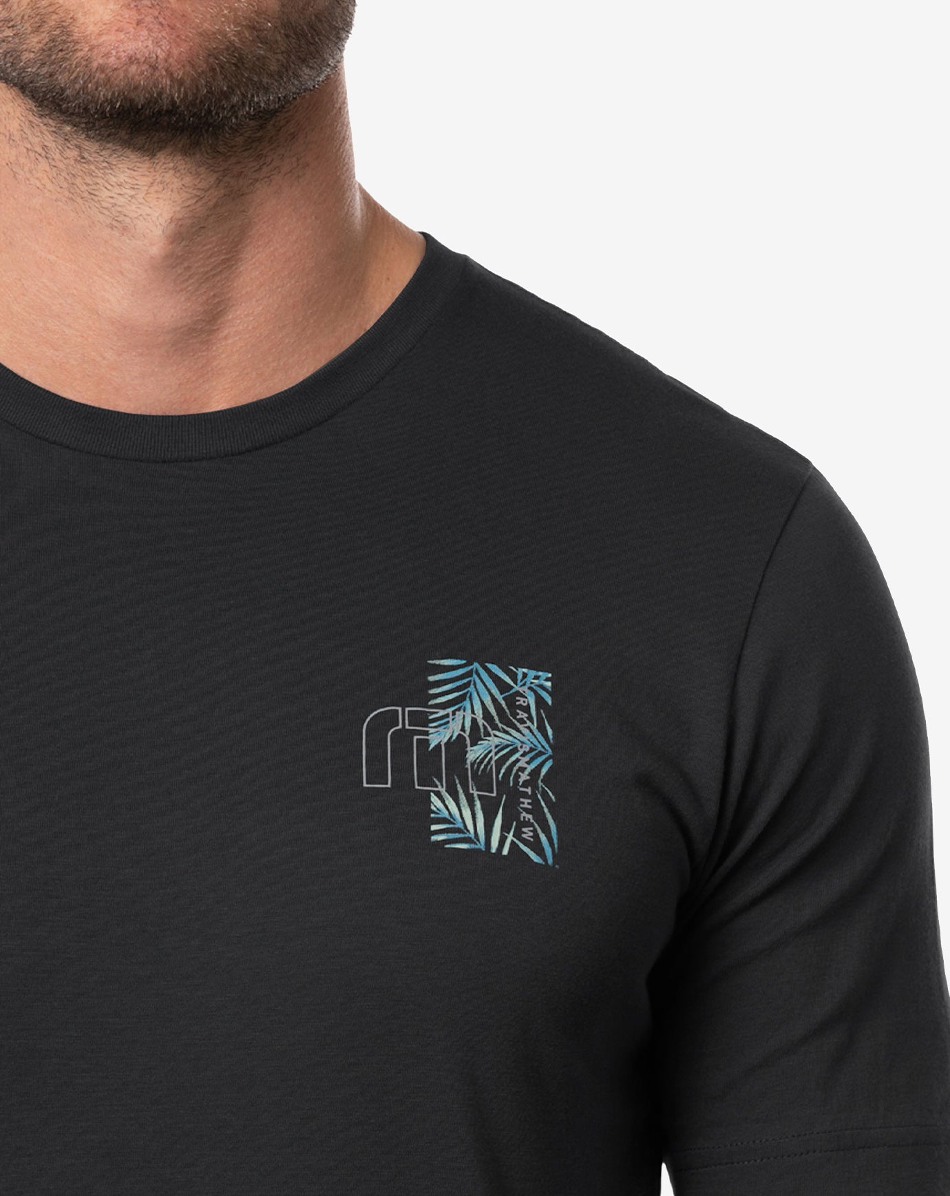 Lake House Tee