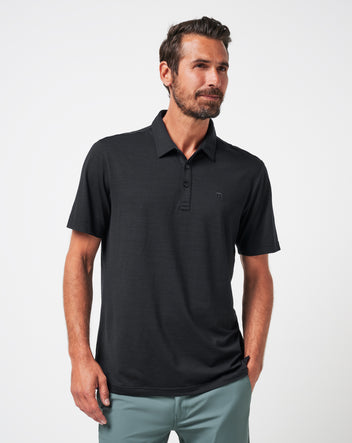 The Heater Polo image 1