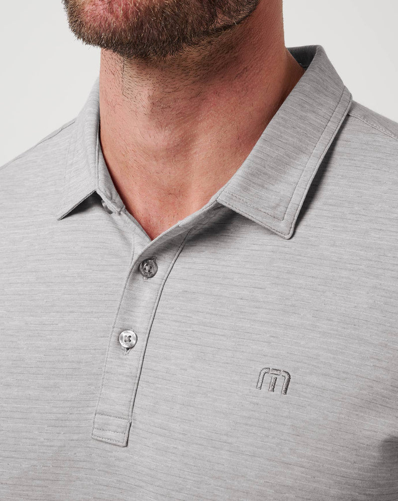 The Heater Polo