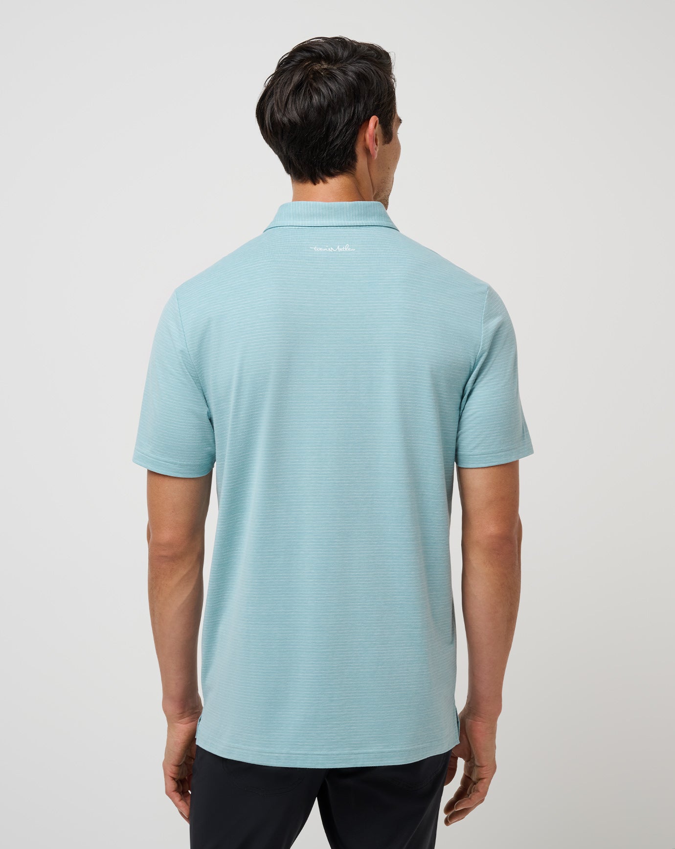 The Heater Polo