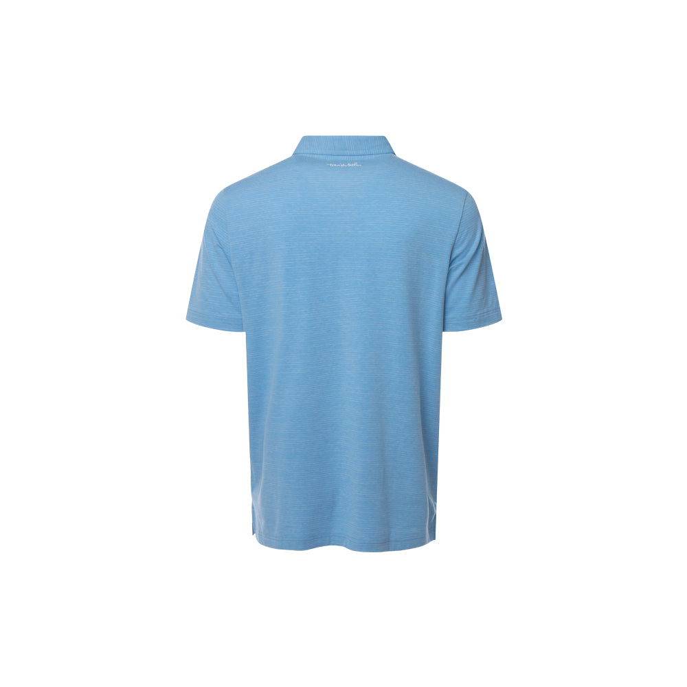 The Heater Polo
