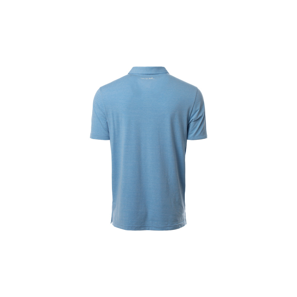 The Heater Polo