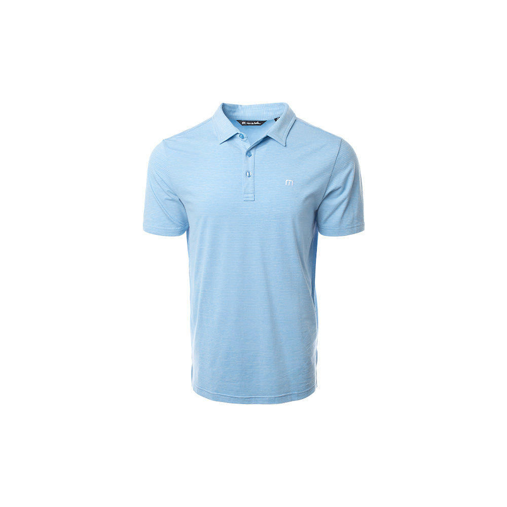 The Heater Polo