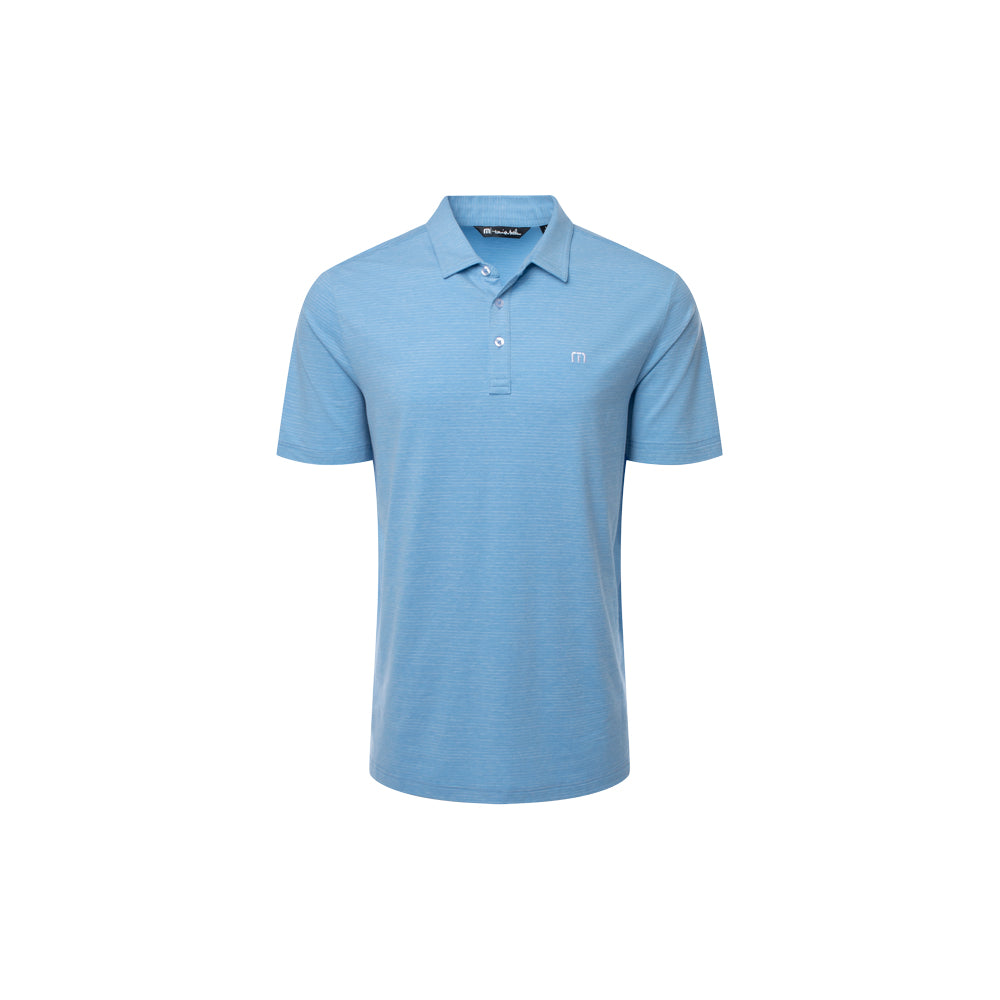 The Heater Polo