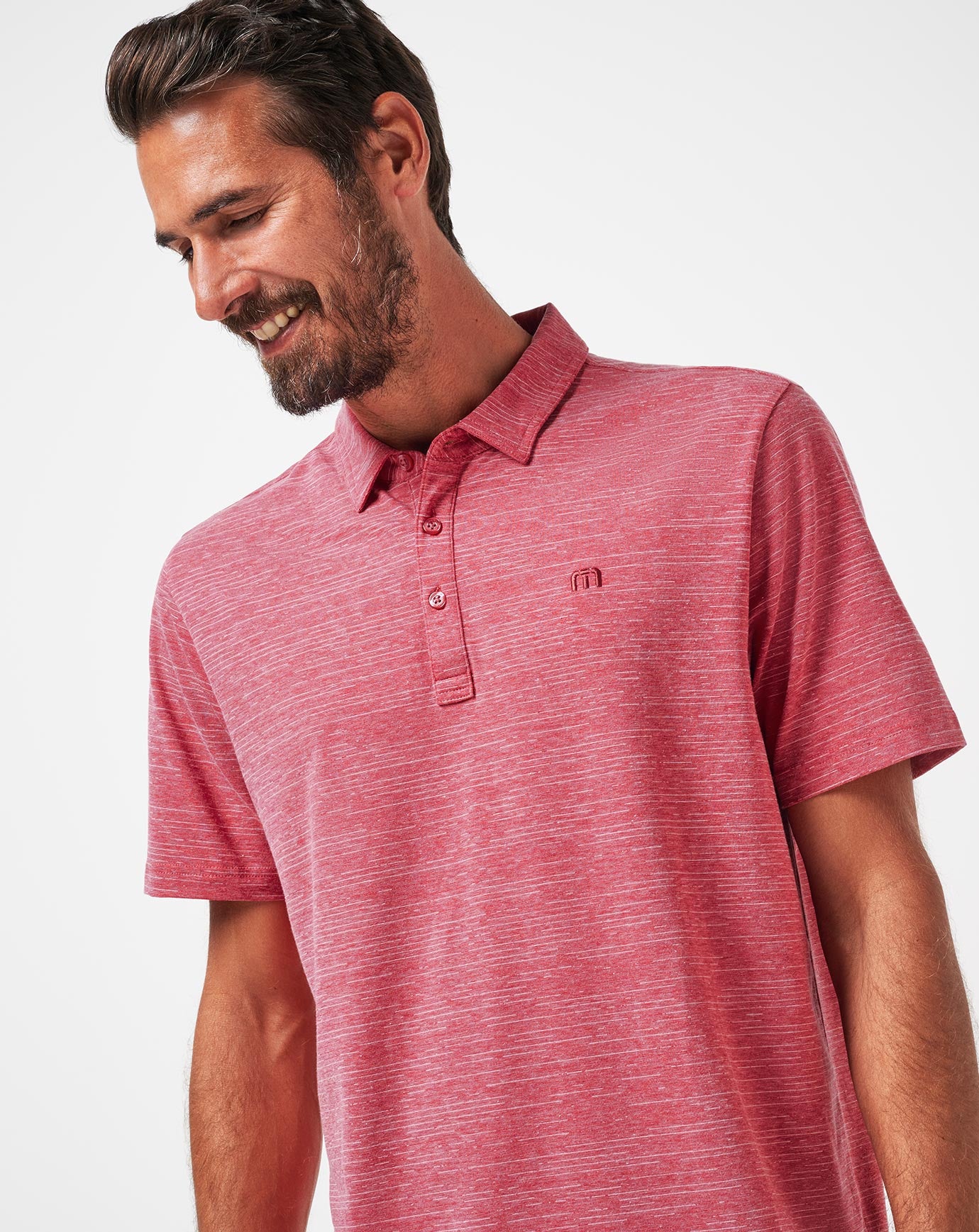The Heater Polo