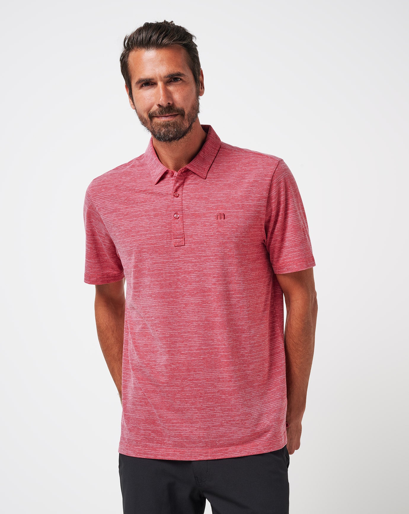 The Heater Polo