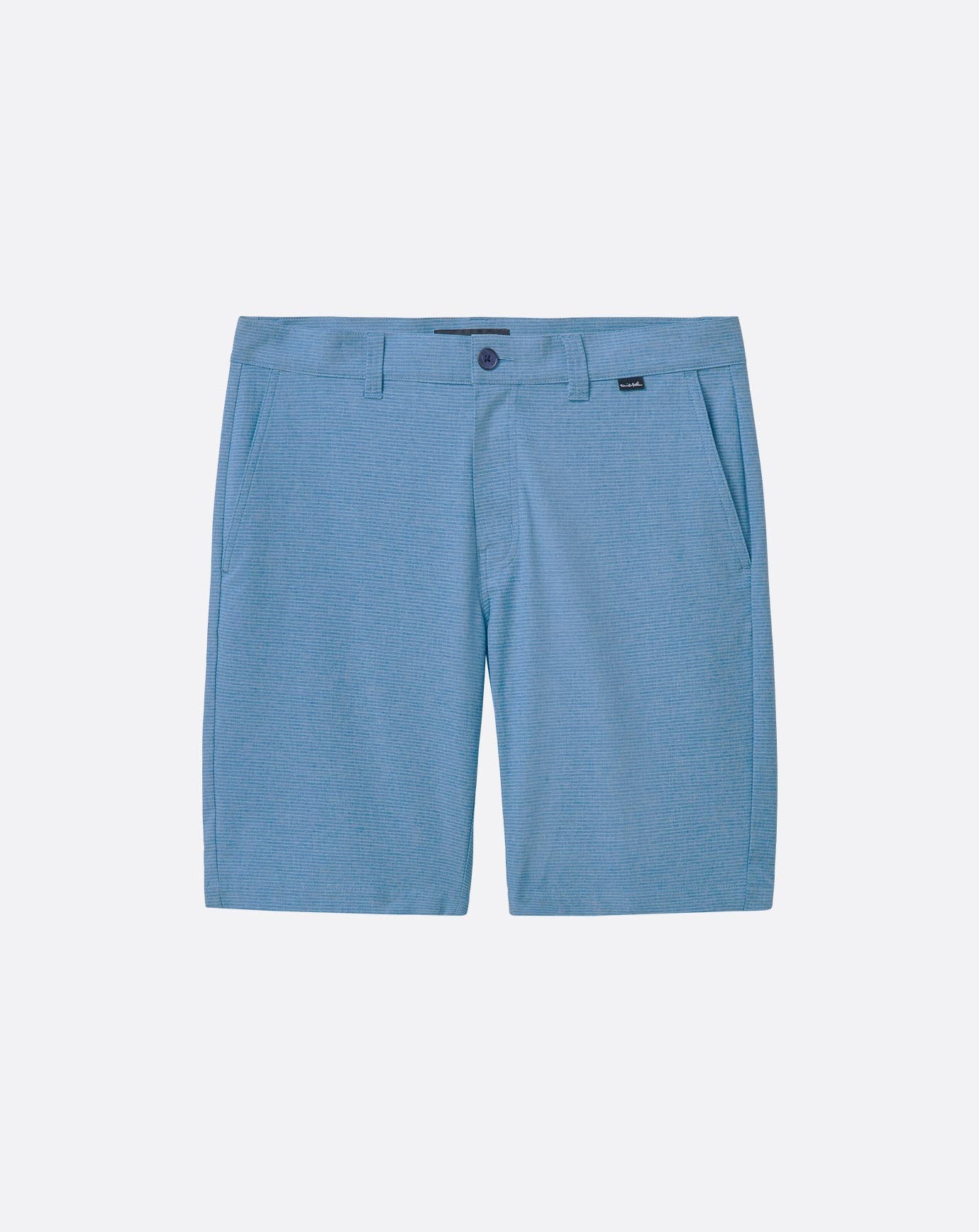 Sand Harbor Short 9In