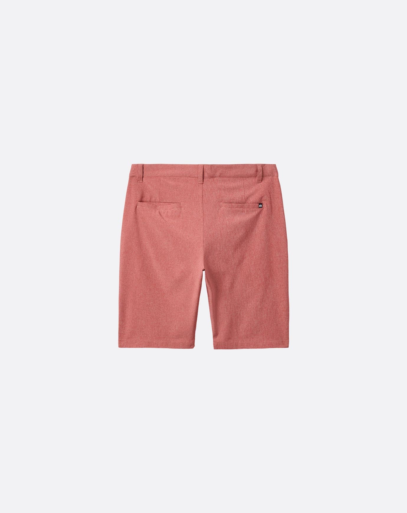 Sand Harbor Short 9In
