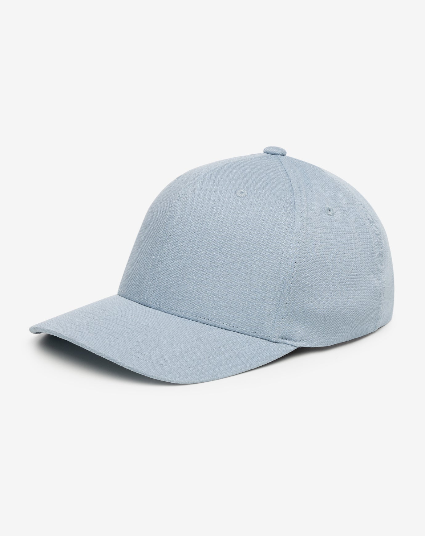 Eclipse Snapback Hat image 2