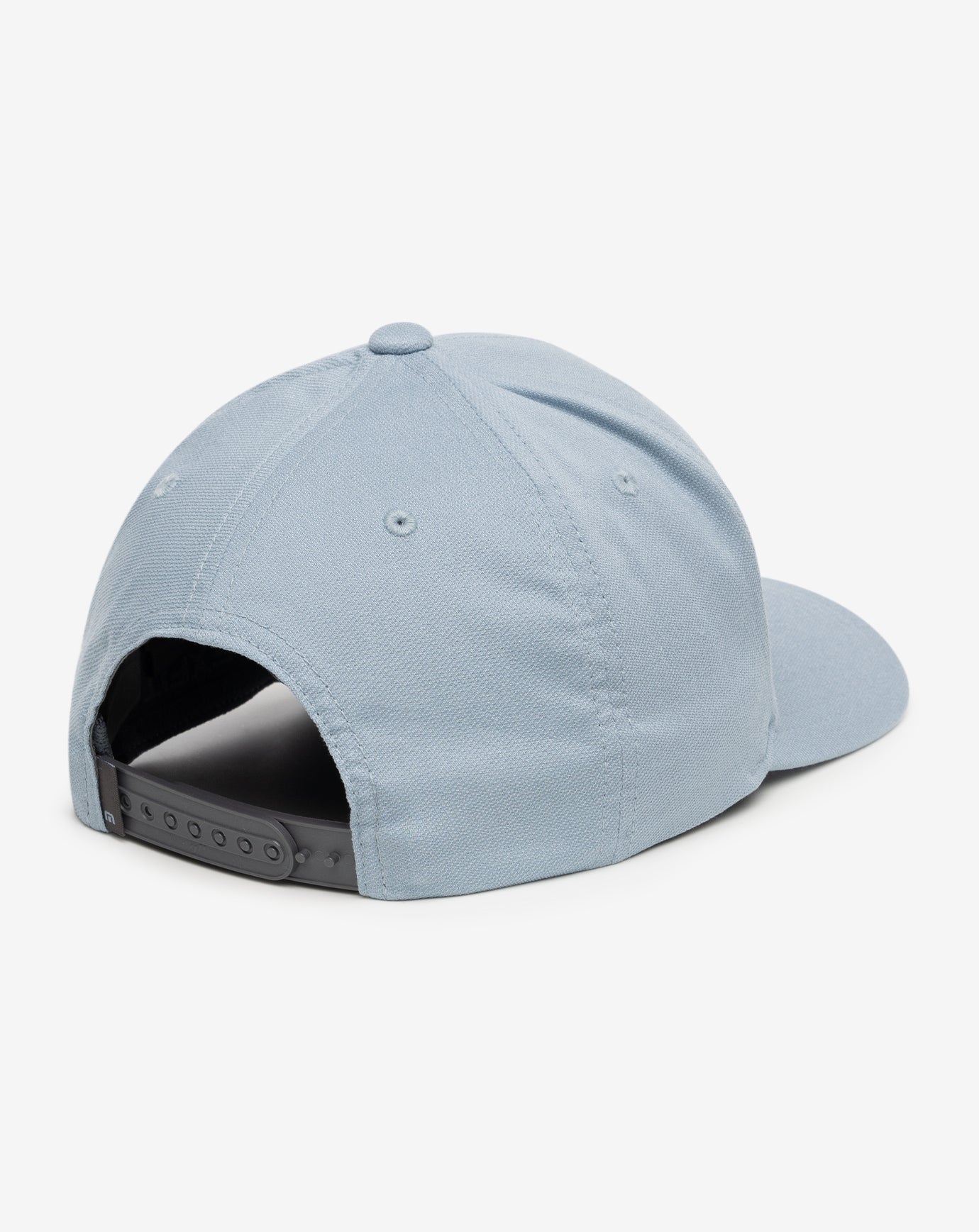 Eclipse Snapback Hat image 3