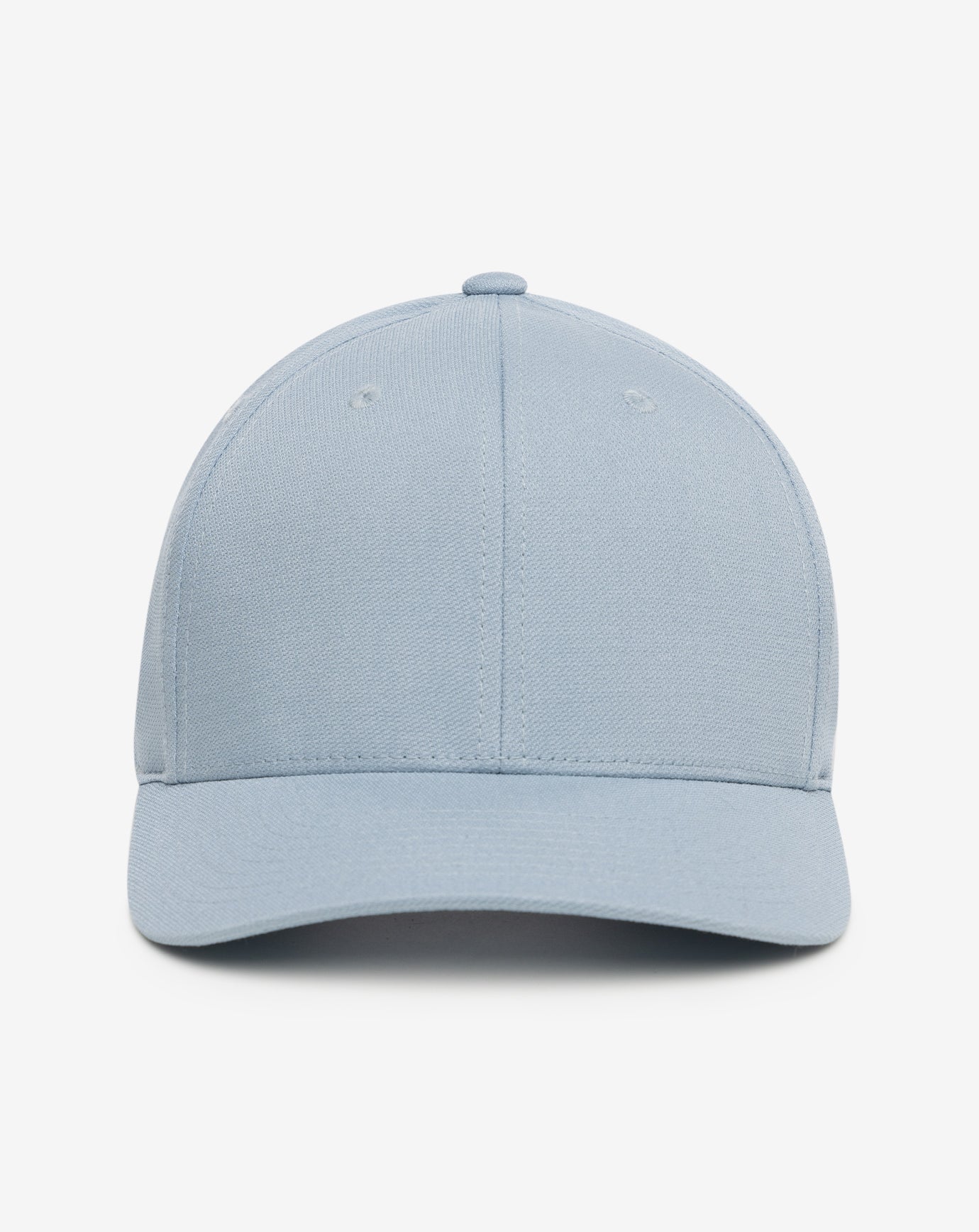 Eclipse Snapback Hat image 1