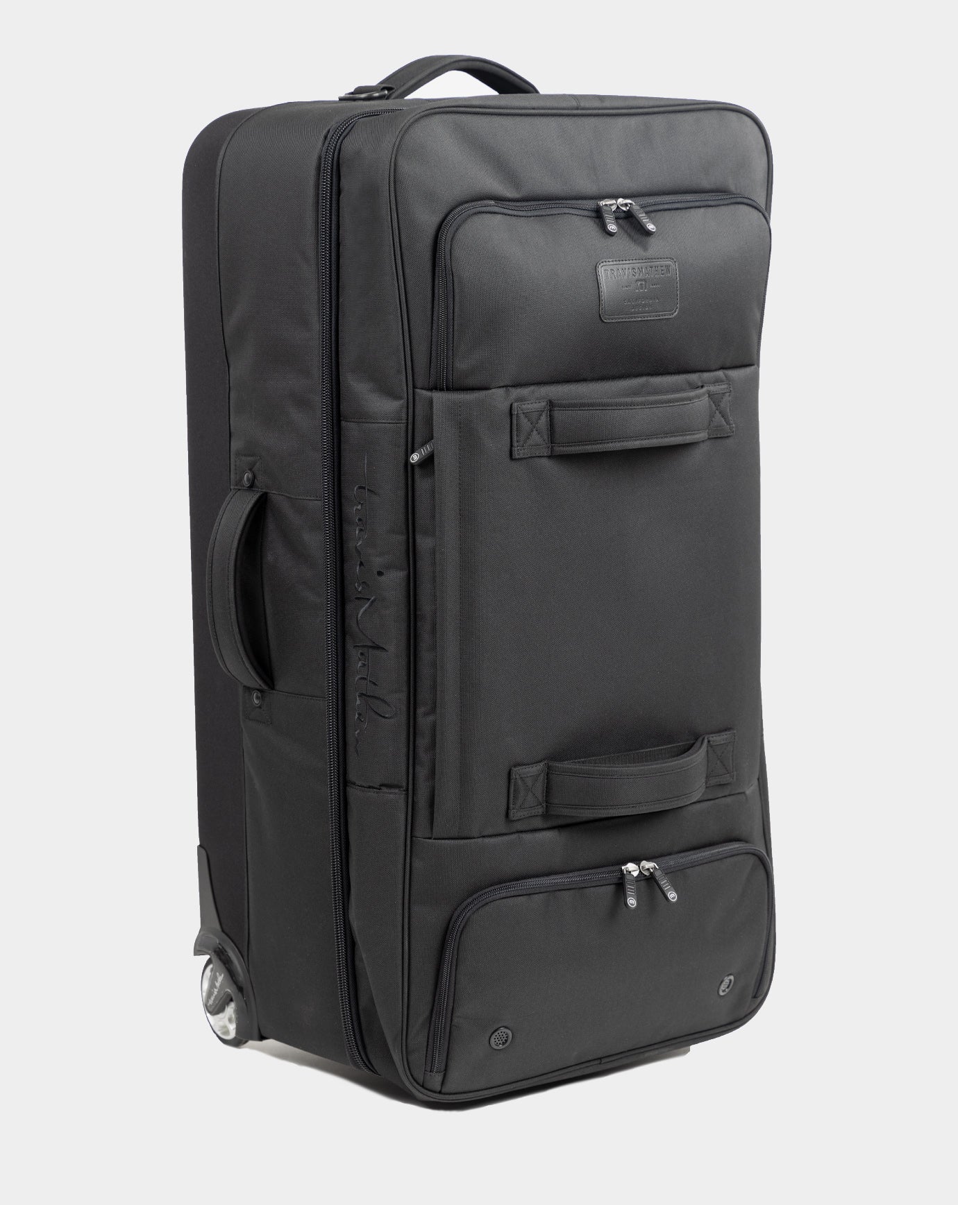 Express 2.0 Suitcase