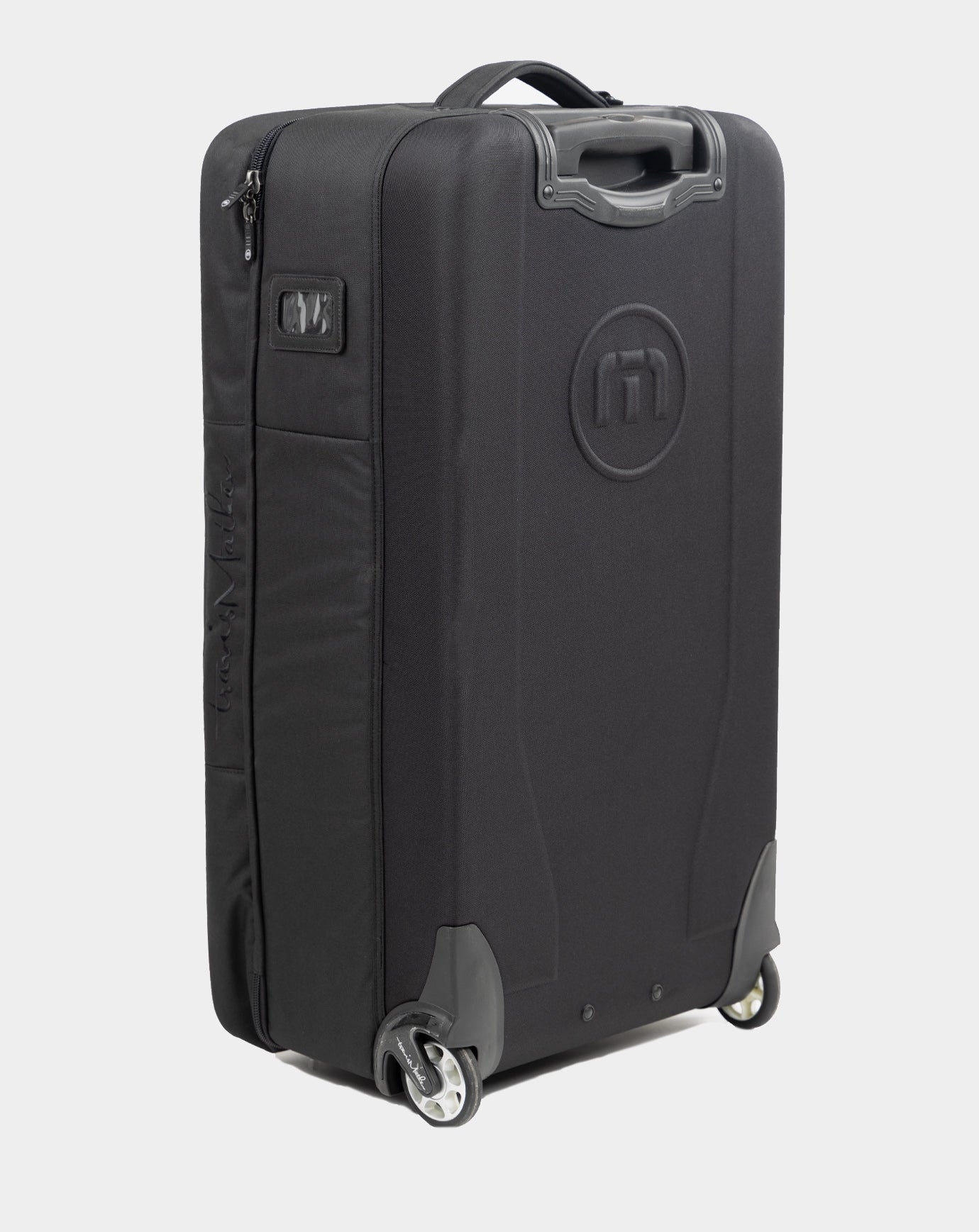 Express 2.0 Suitcase