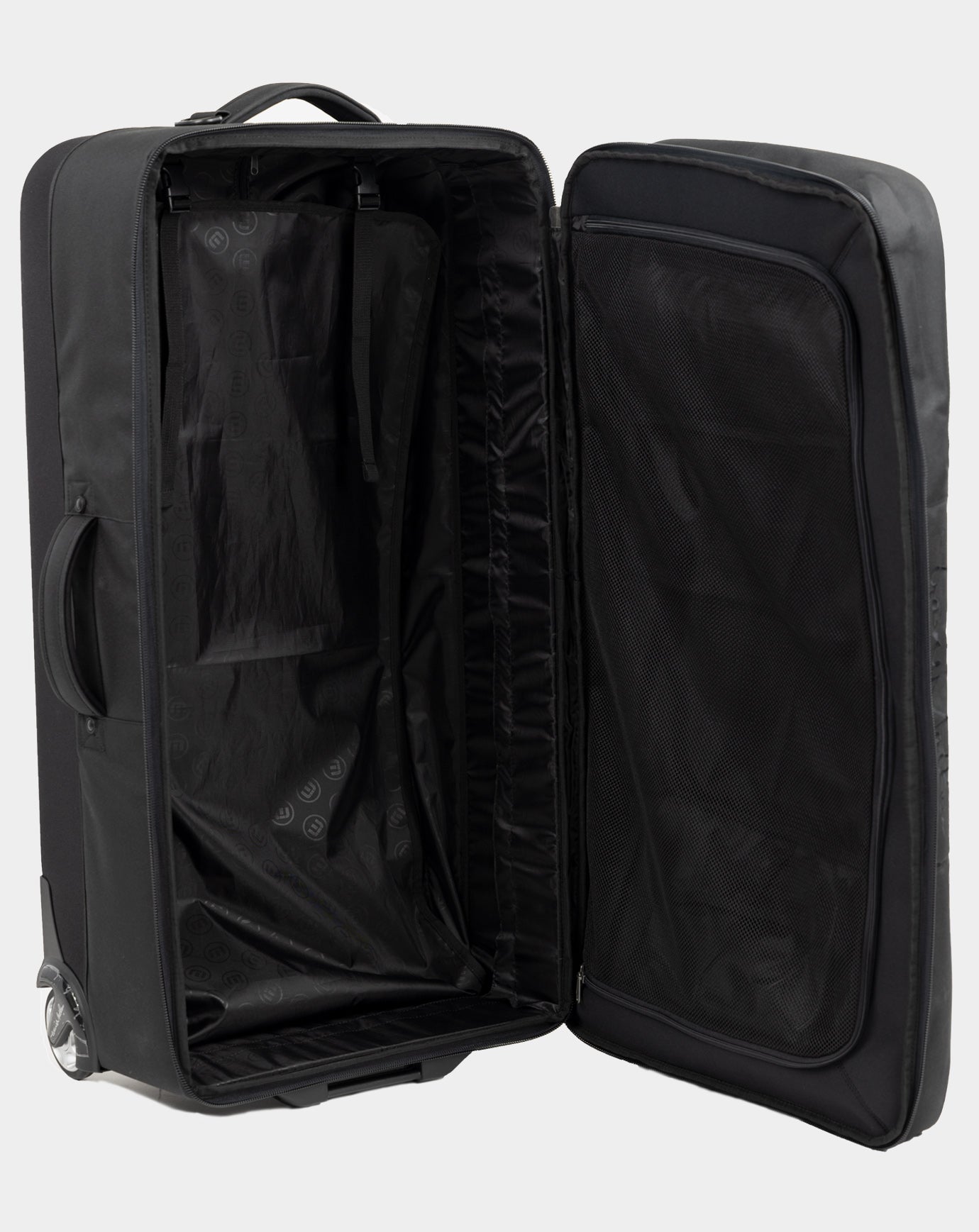 Express 2.0 Suitcase