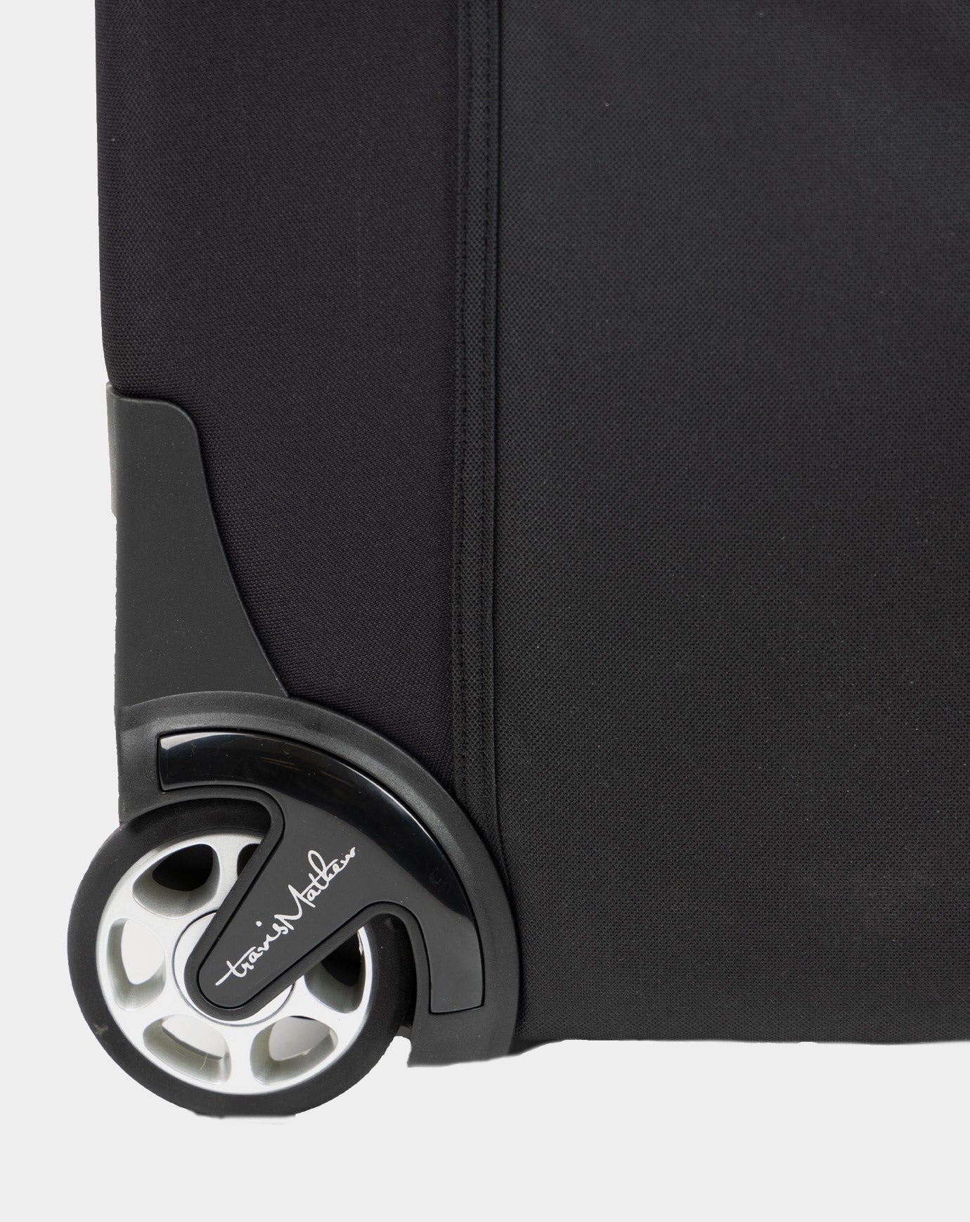 Express 2.0 Suitcase