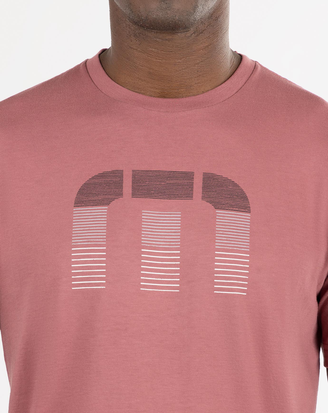 Reed Runner Tee