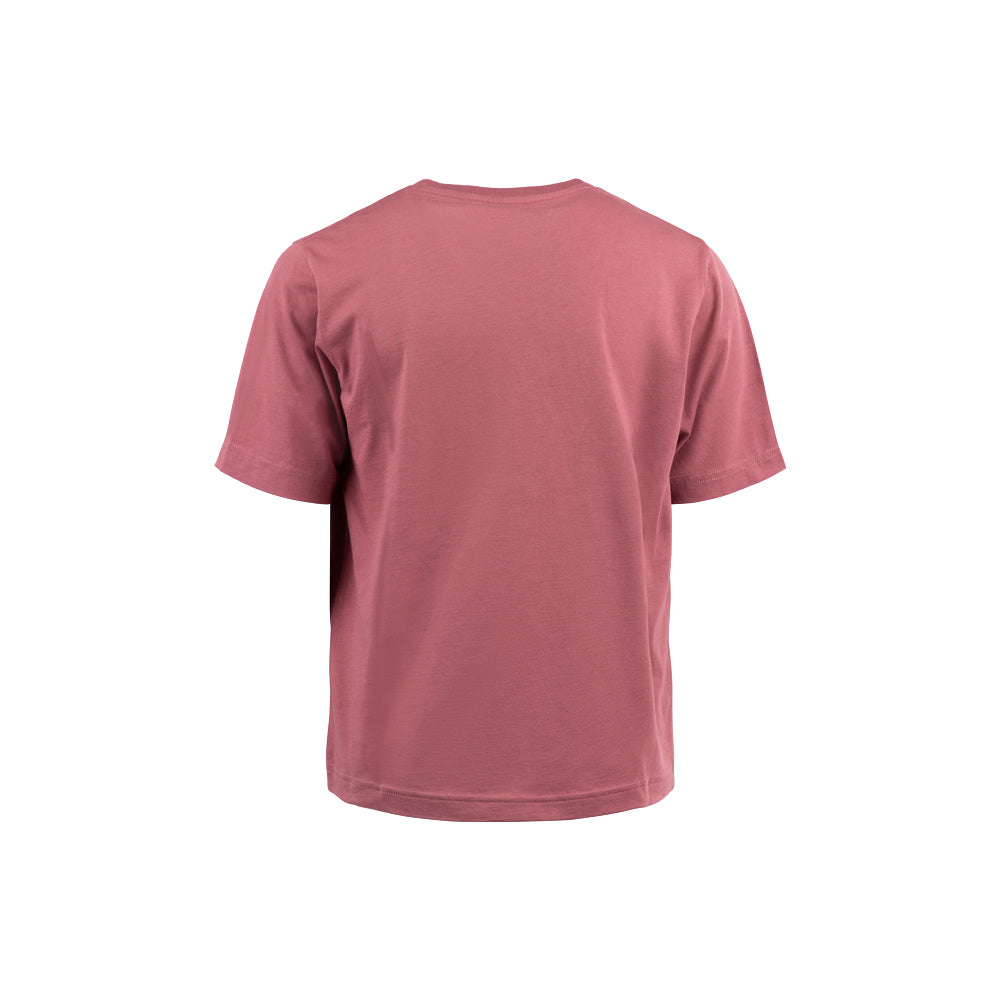 Reed Runner Tee