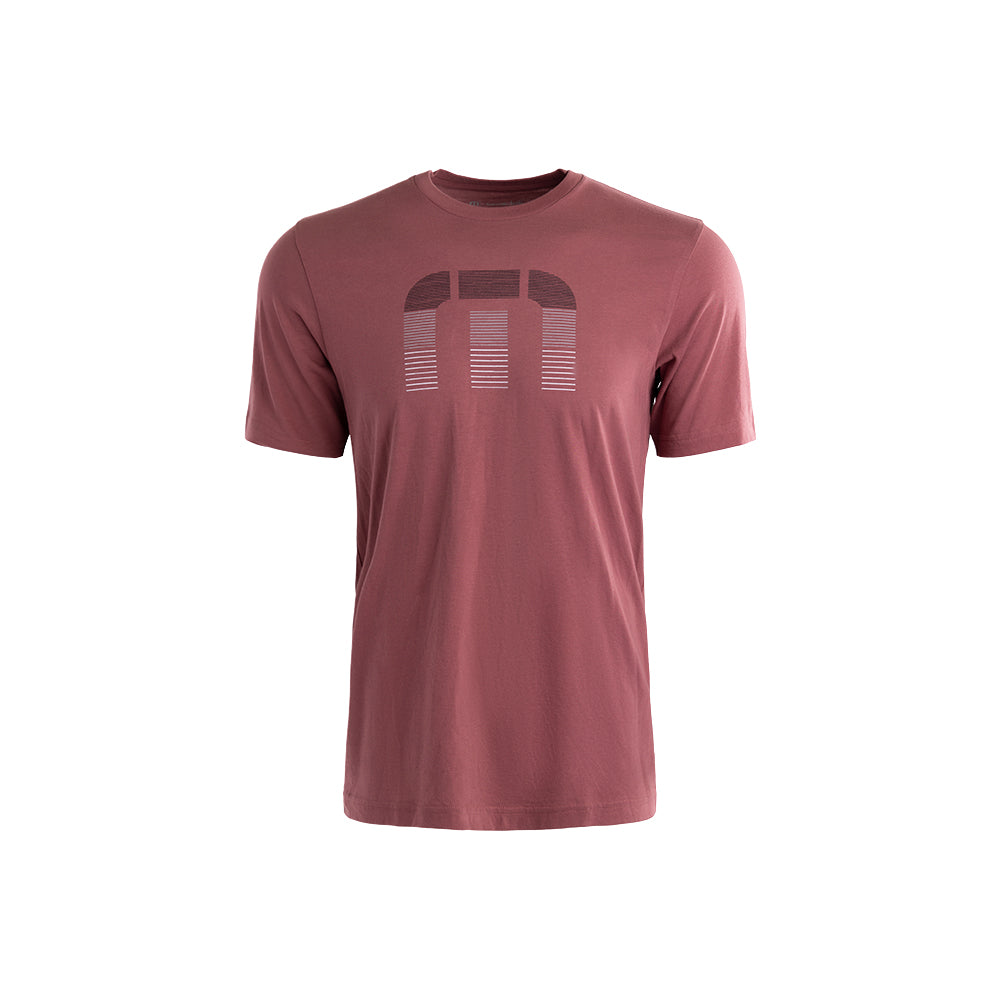 Reed Runner Tee
