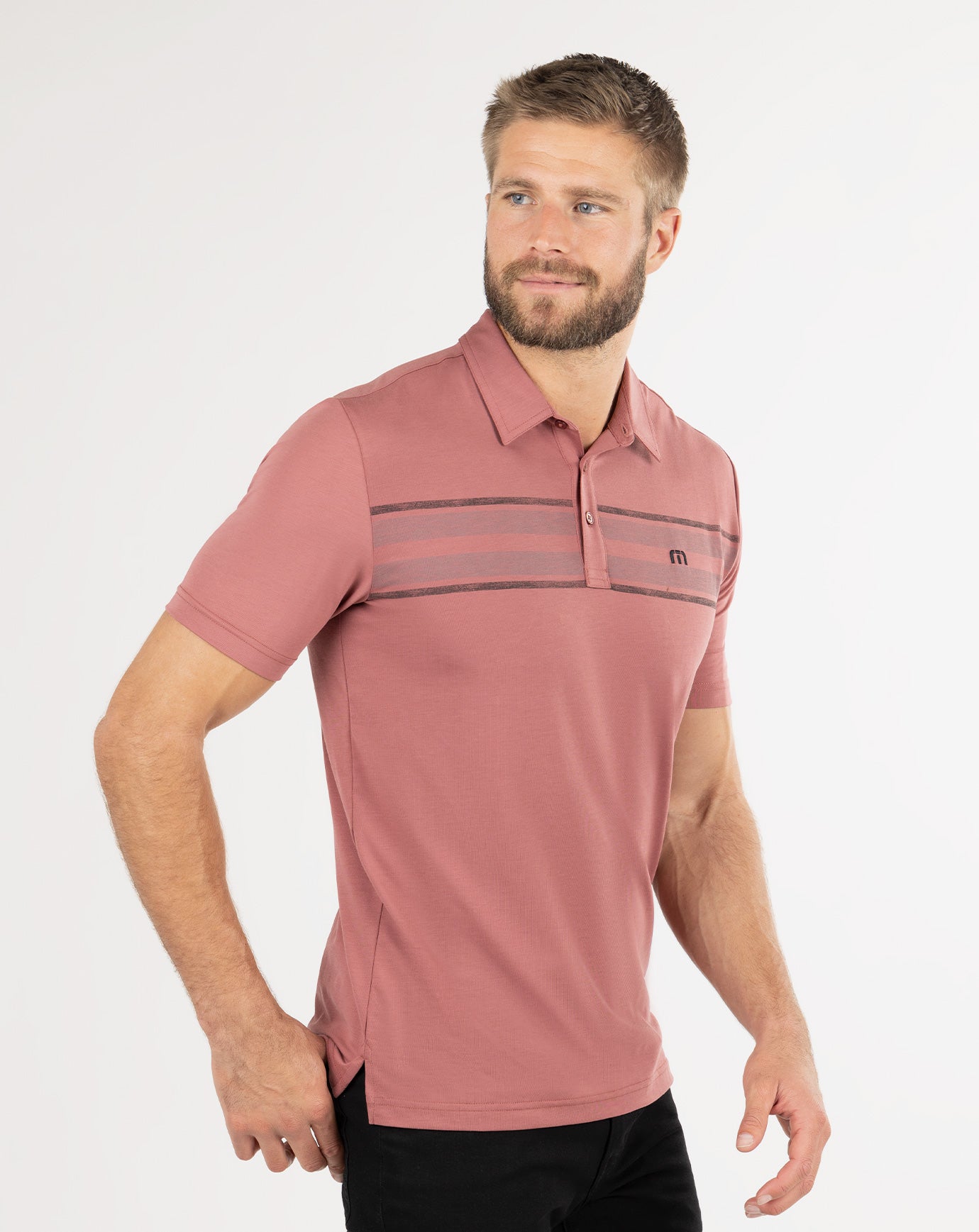 Red River Polo