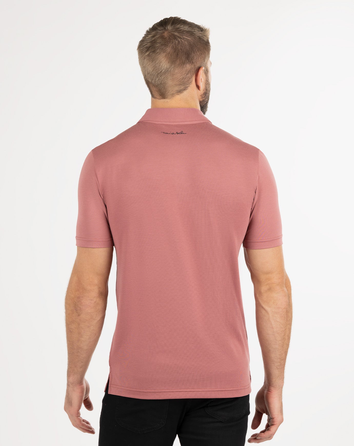 Red River Polo