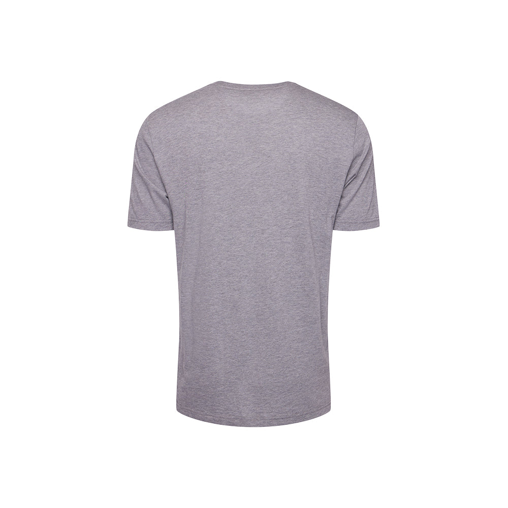 Spike The Punch Tee