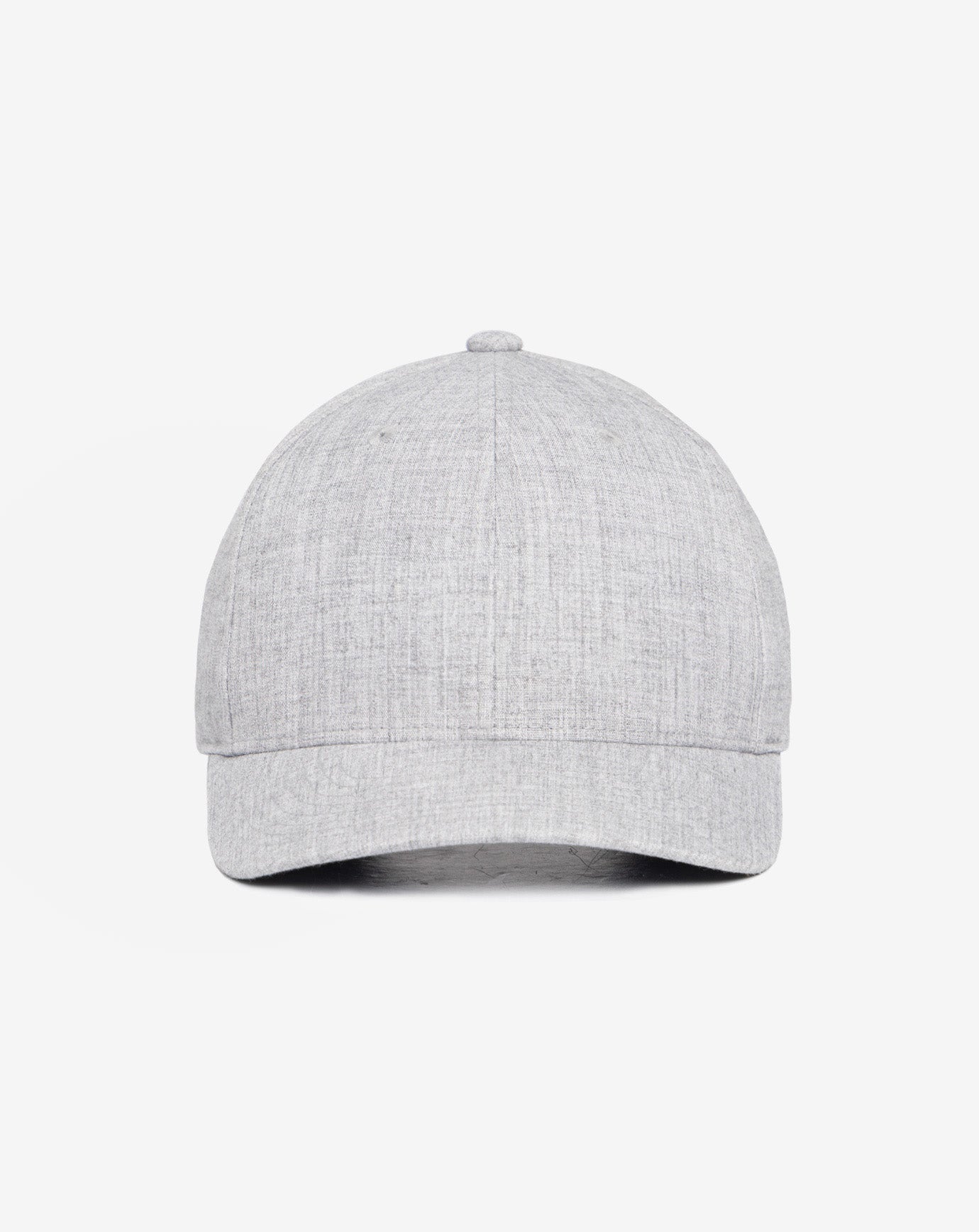 Rockdale No Logo Snapback Hat