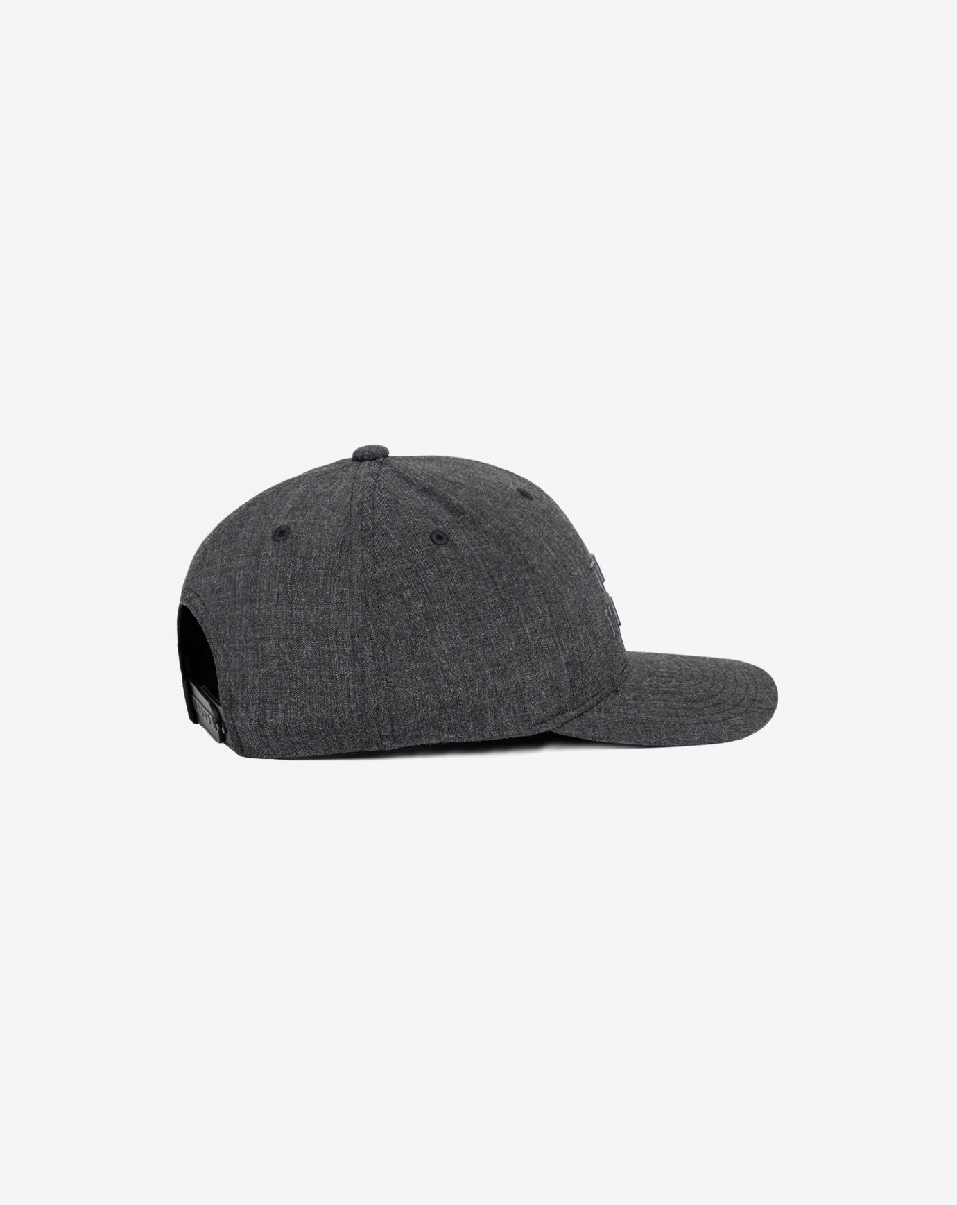 Rockdale Snapback Hat